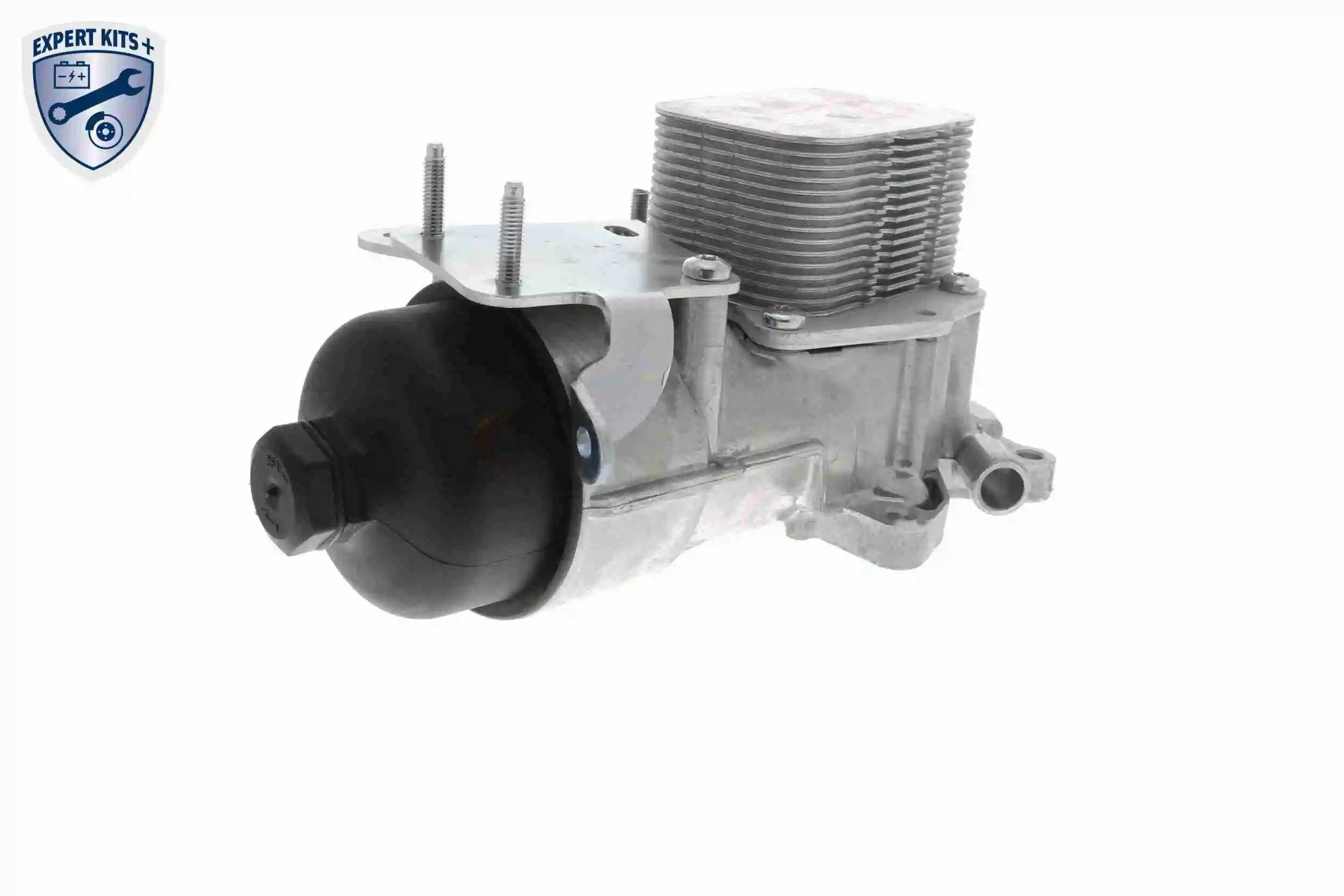 V42600007 Vemo Корпус маслофильтра