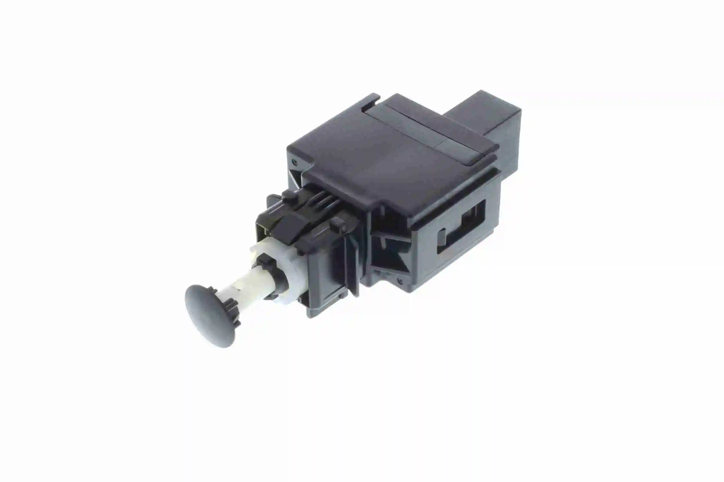 Датчик тормоза на Volvo XC90  