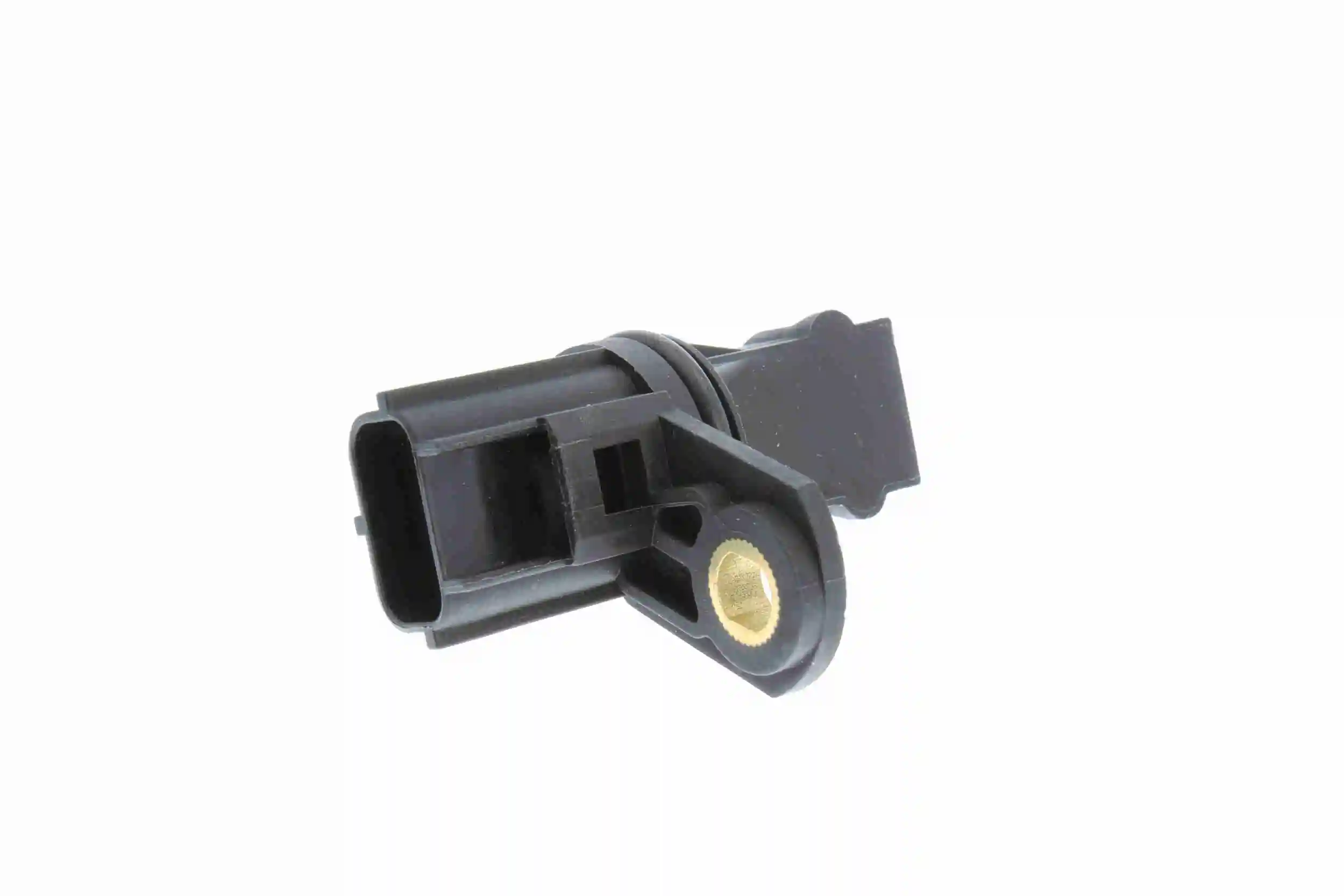 Sensor de velocidade Jaguar X-type CF1