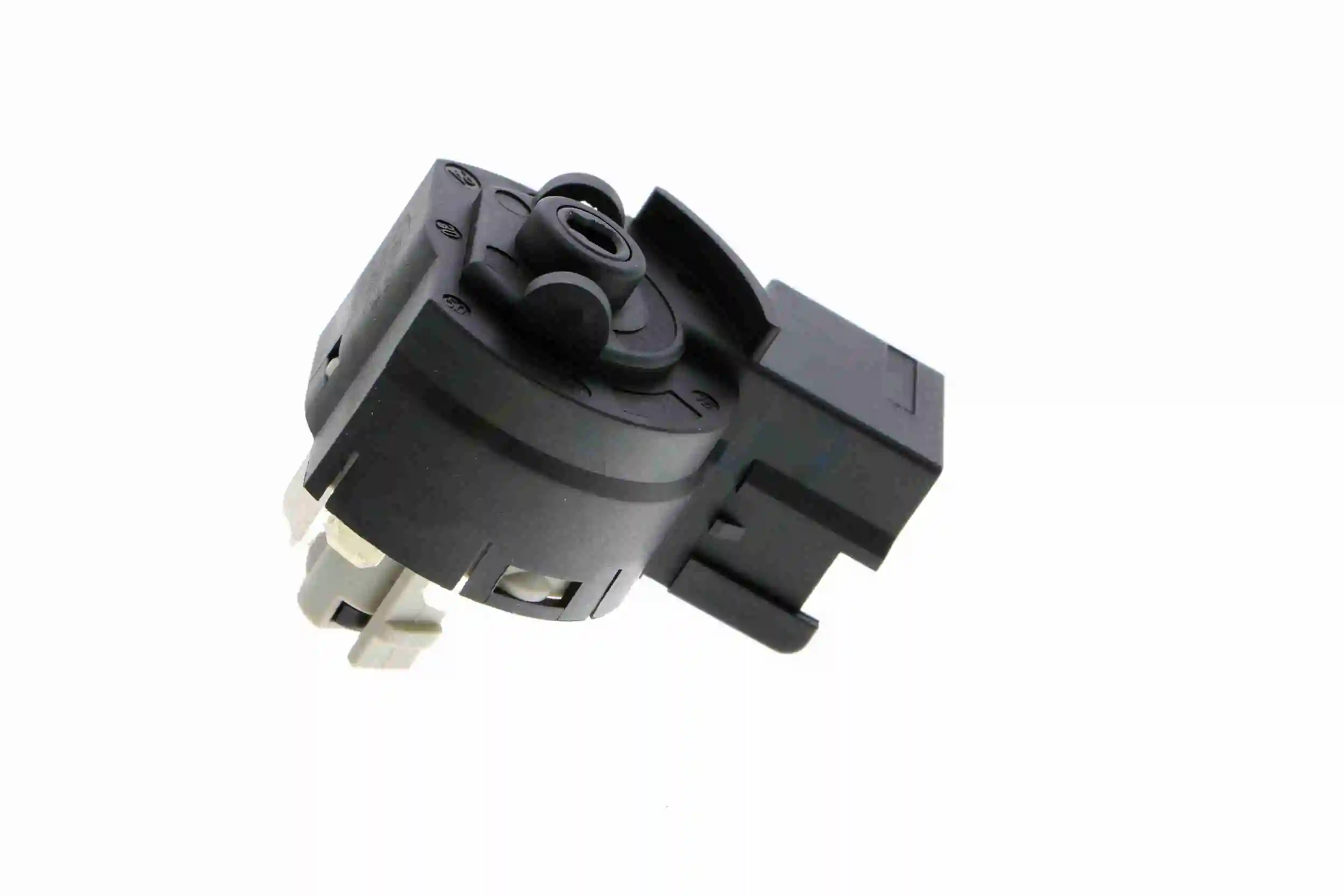 V40802418 Vemo Контакты замка зажигания