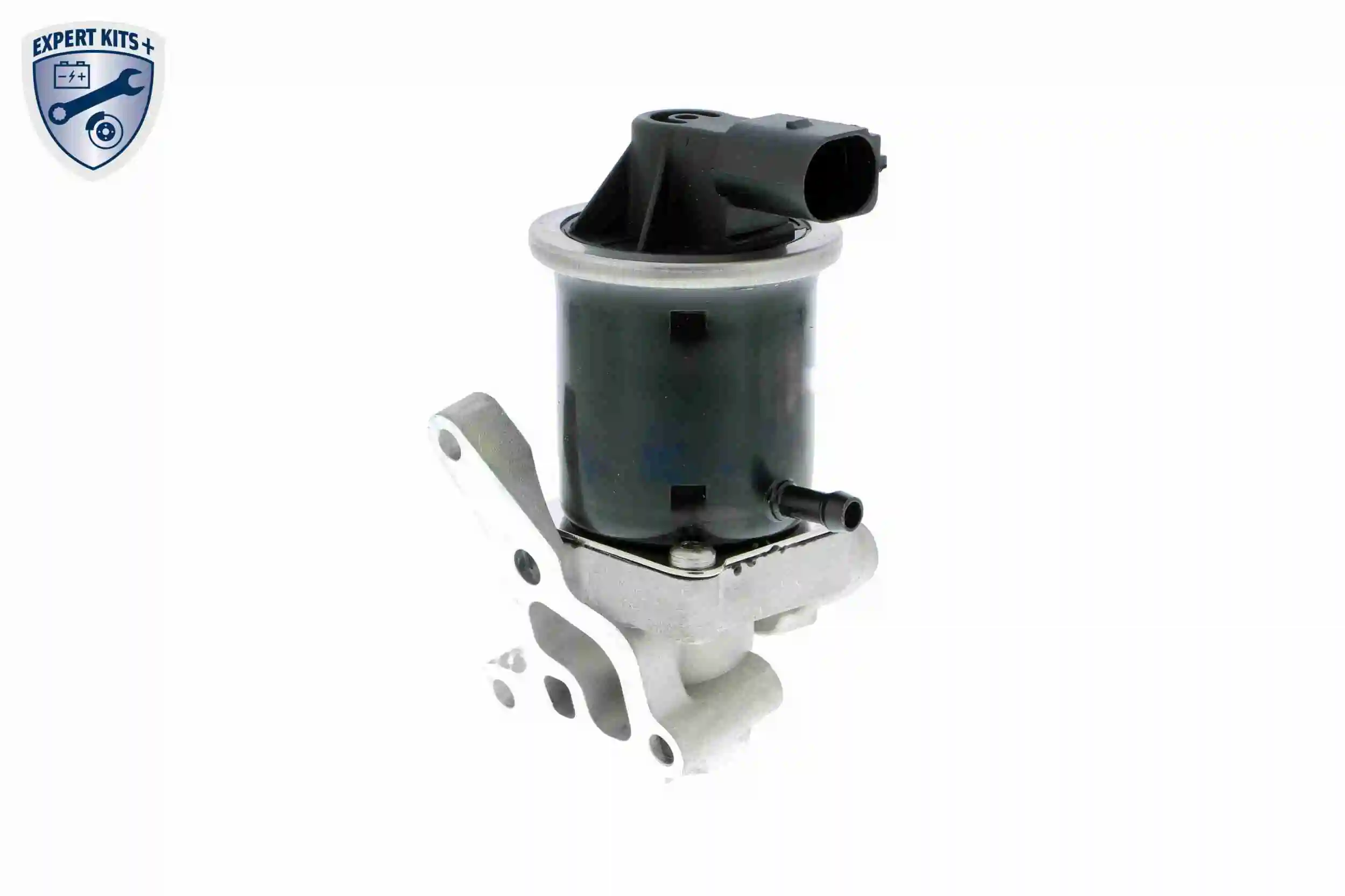 Купить V10630072 Vemo Клапан EGR системы рециркуляции отработавших газов