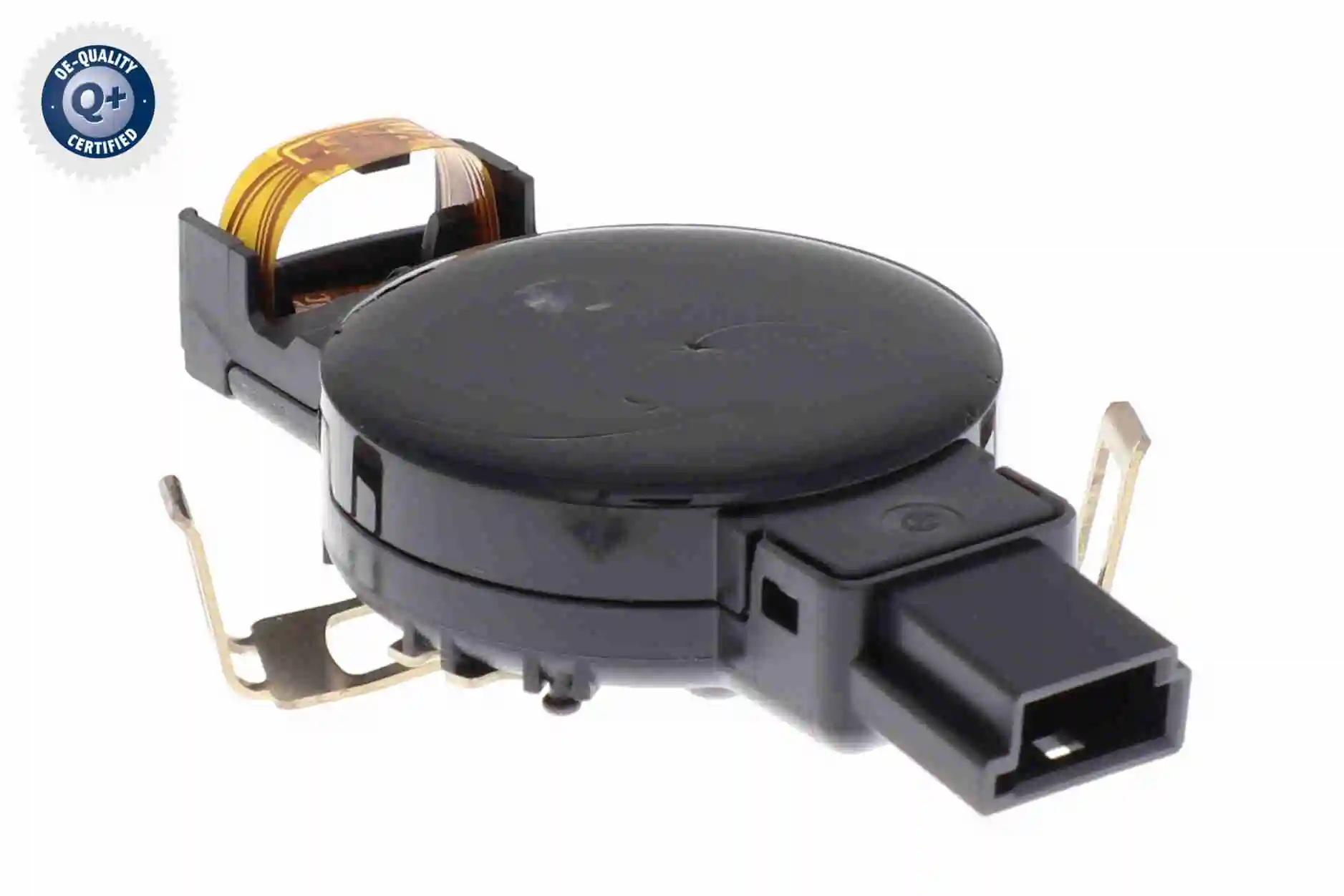 Sensor de chuva BMW 1 F21