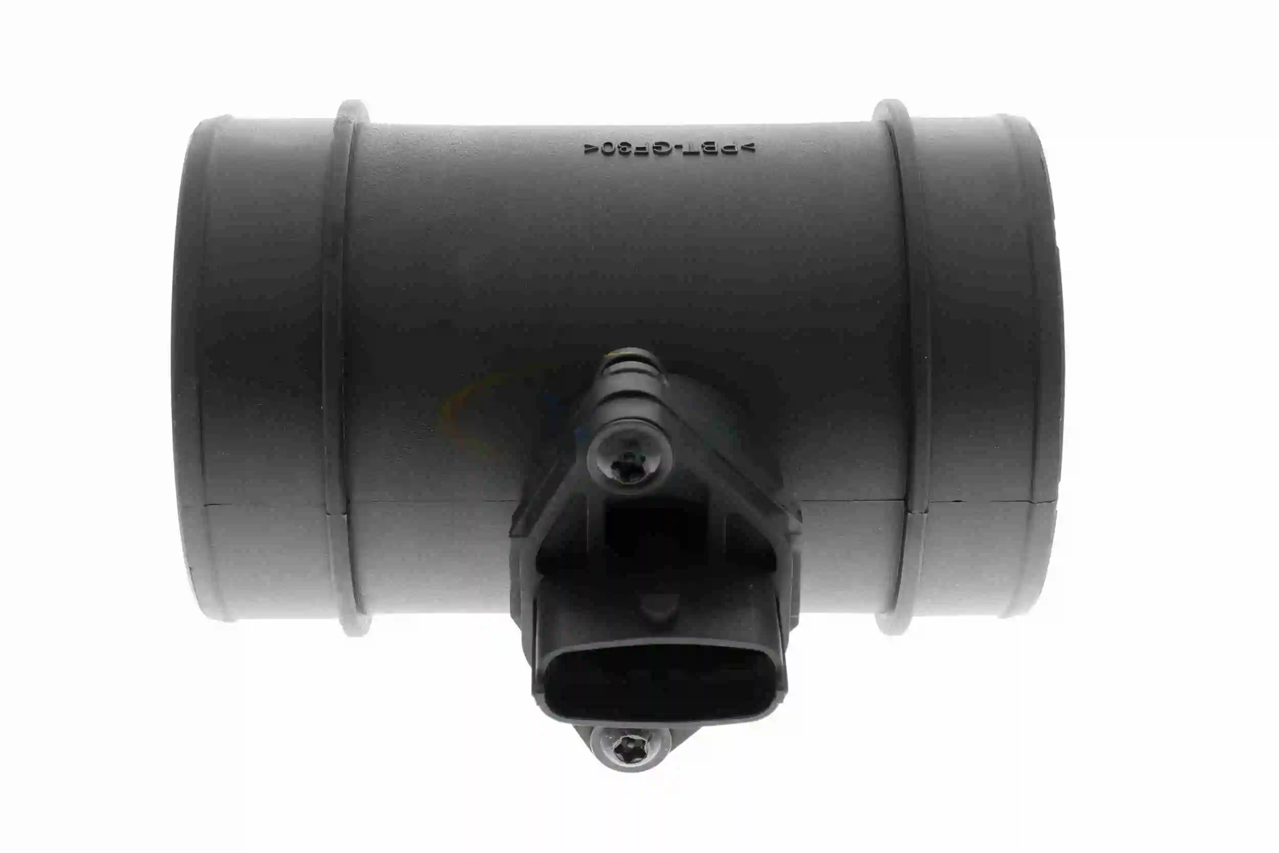 Расходомер воздуха Bosch 281002663