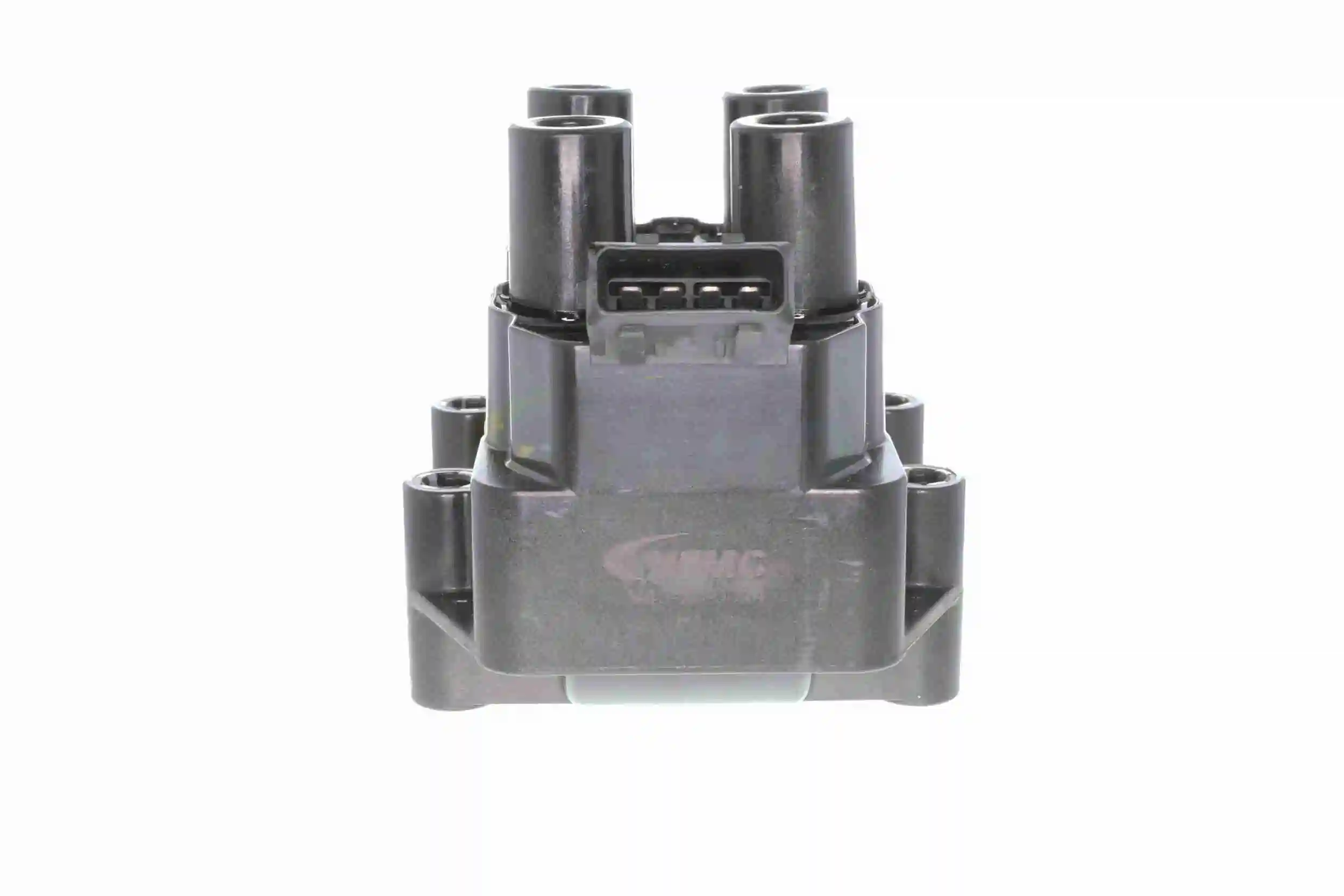 Модуль зажигания Vemo V40700014 цена, от 25.56 USD