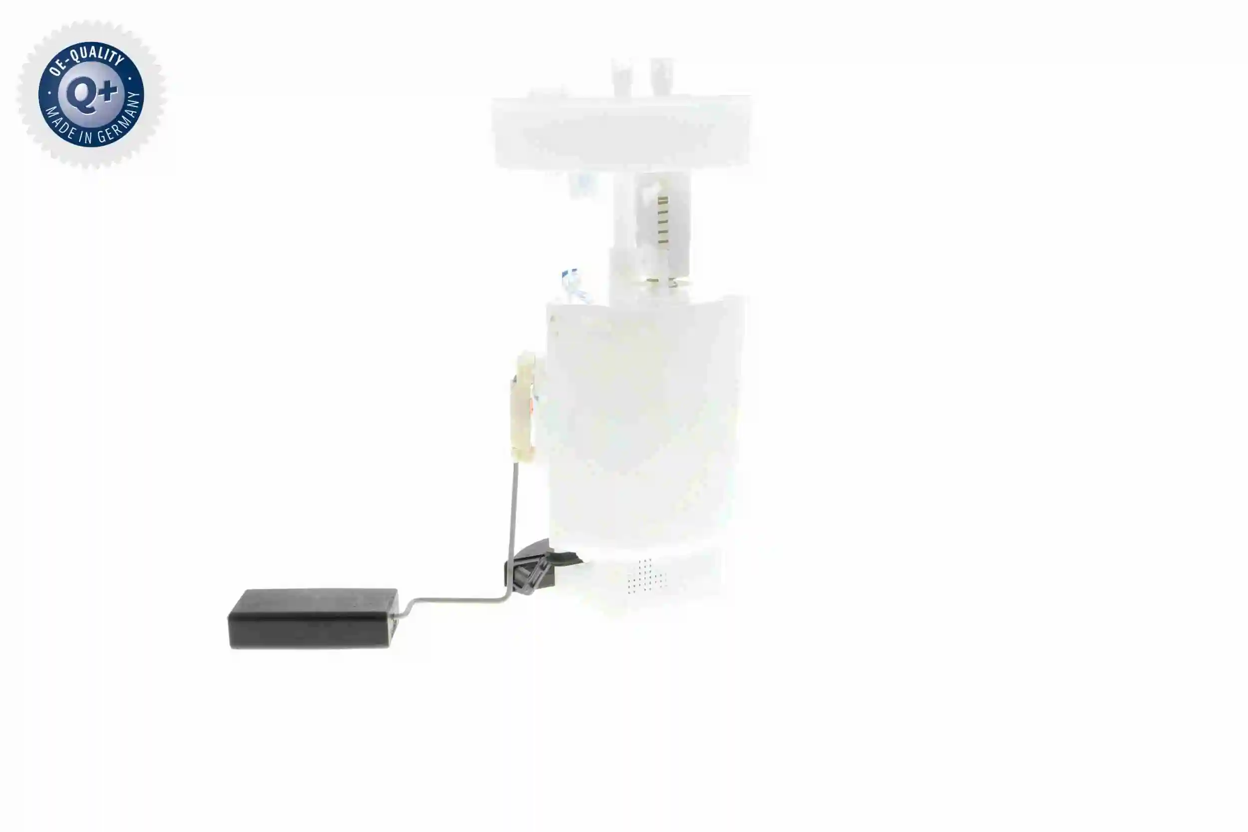 Sensor do nível de combustível no tanque Volkswagen Golf 4 1J1