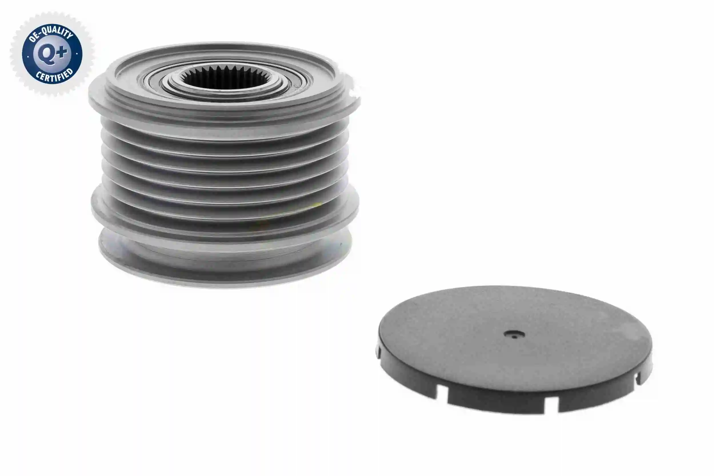 Polia do gerador Audi A6 4F2