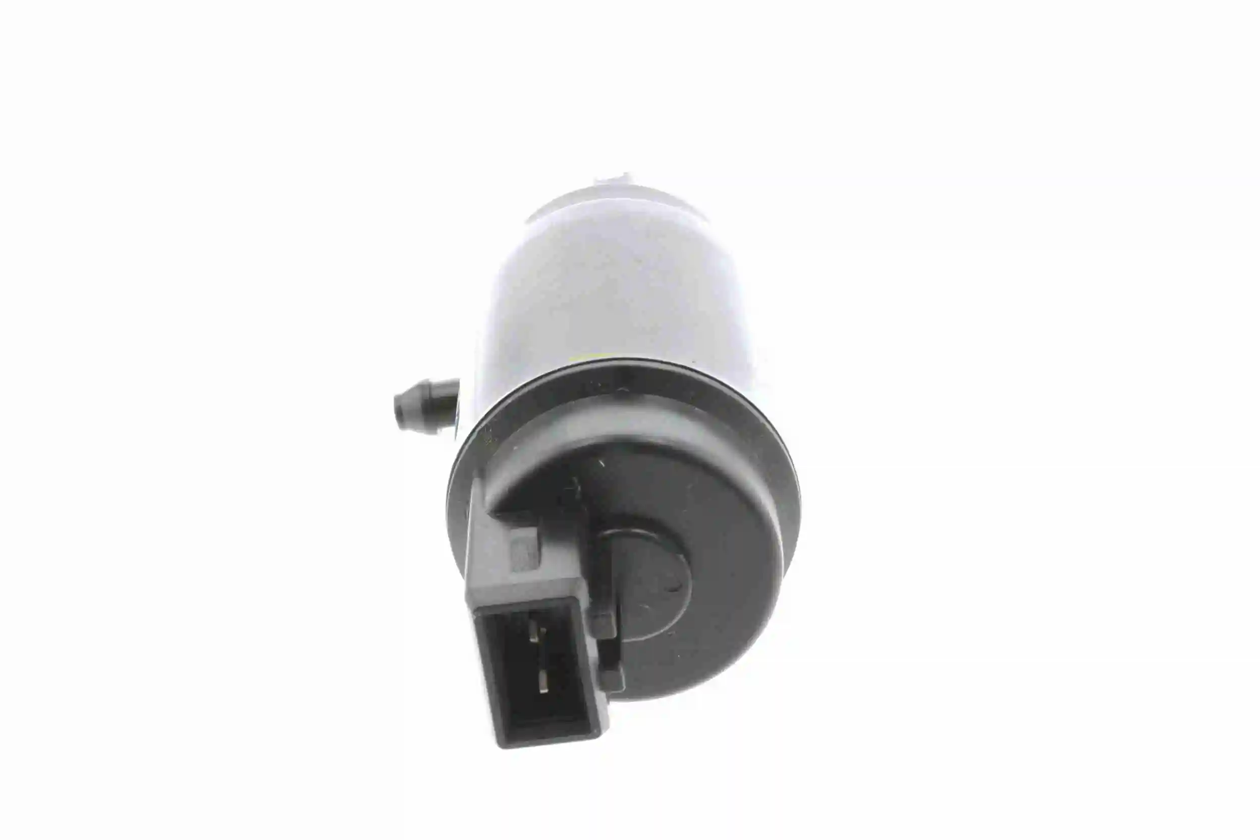 Купить V10080201 Vemo Моторчик омывателя переднего стекла