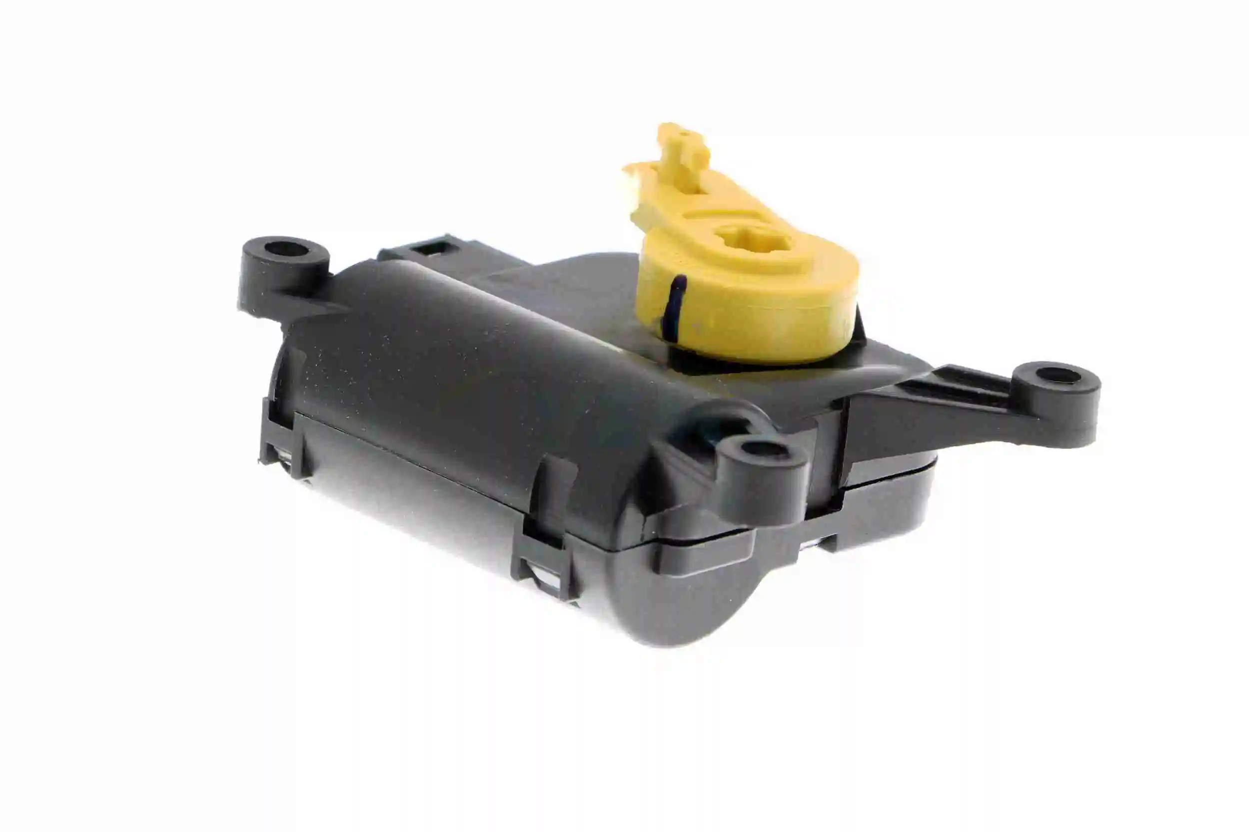 Купить V10771003 Vemo Моторчик заслонки печки