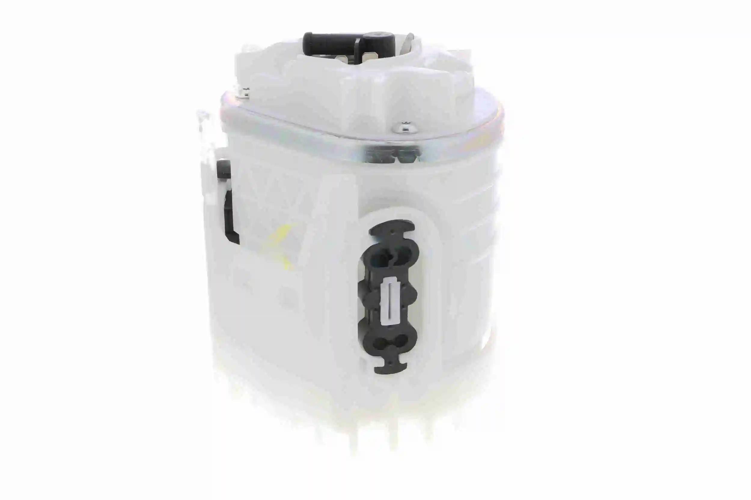 Насос топливный Vemo V100908011 цена, от 33.89 USD