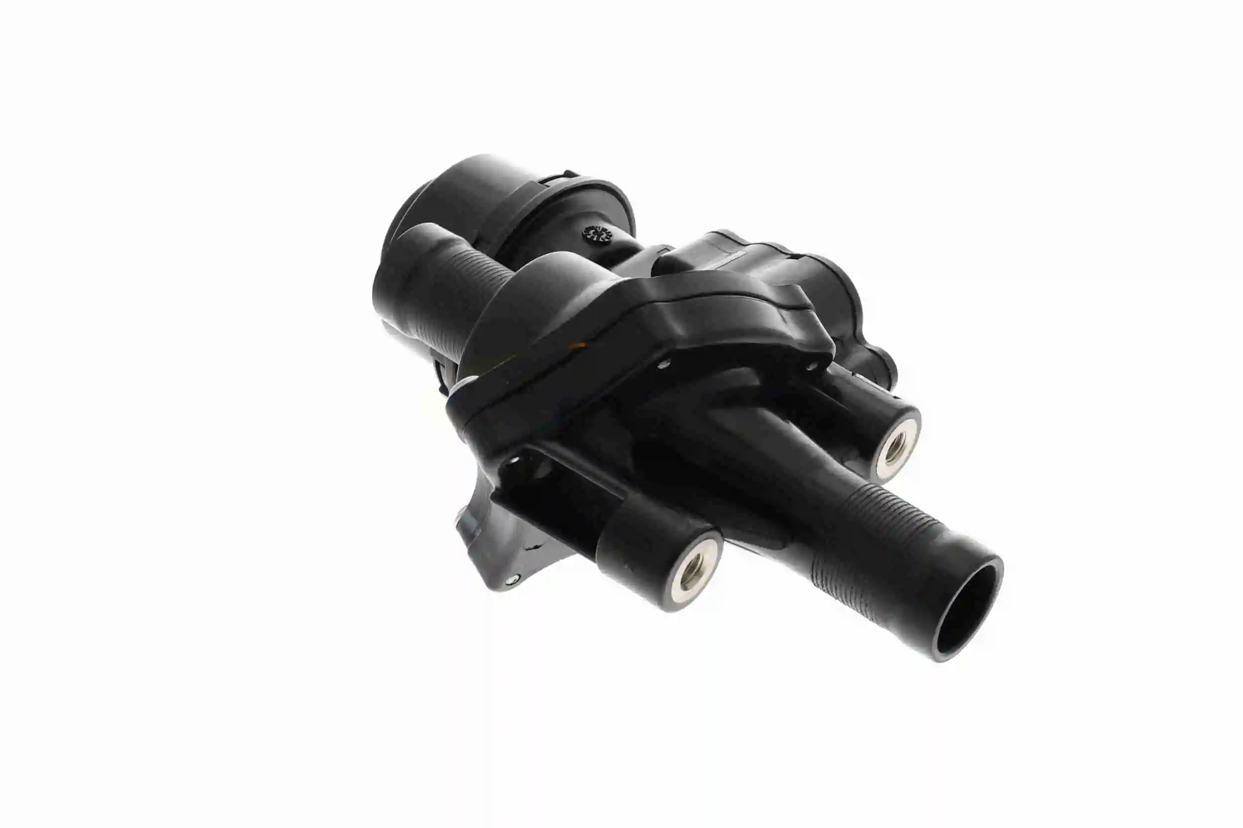 Регулирующий клапан охлаждающей жидкости Vemo V46771007 цена, от 106.82 USD