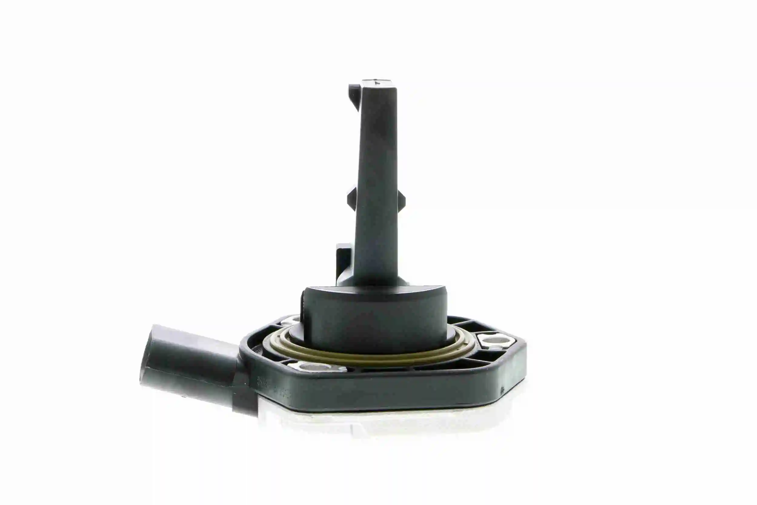 Sensor do nível de óleo de motor Skoda SuperB 2 3T4