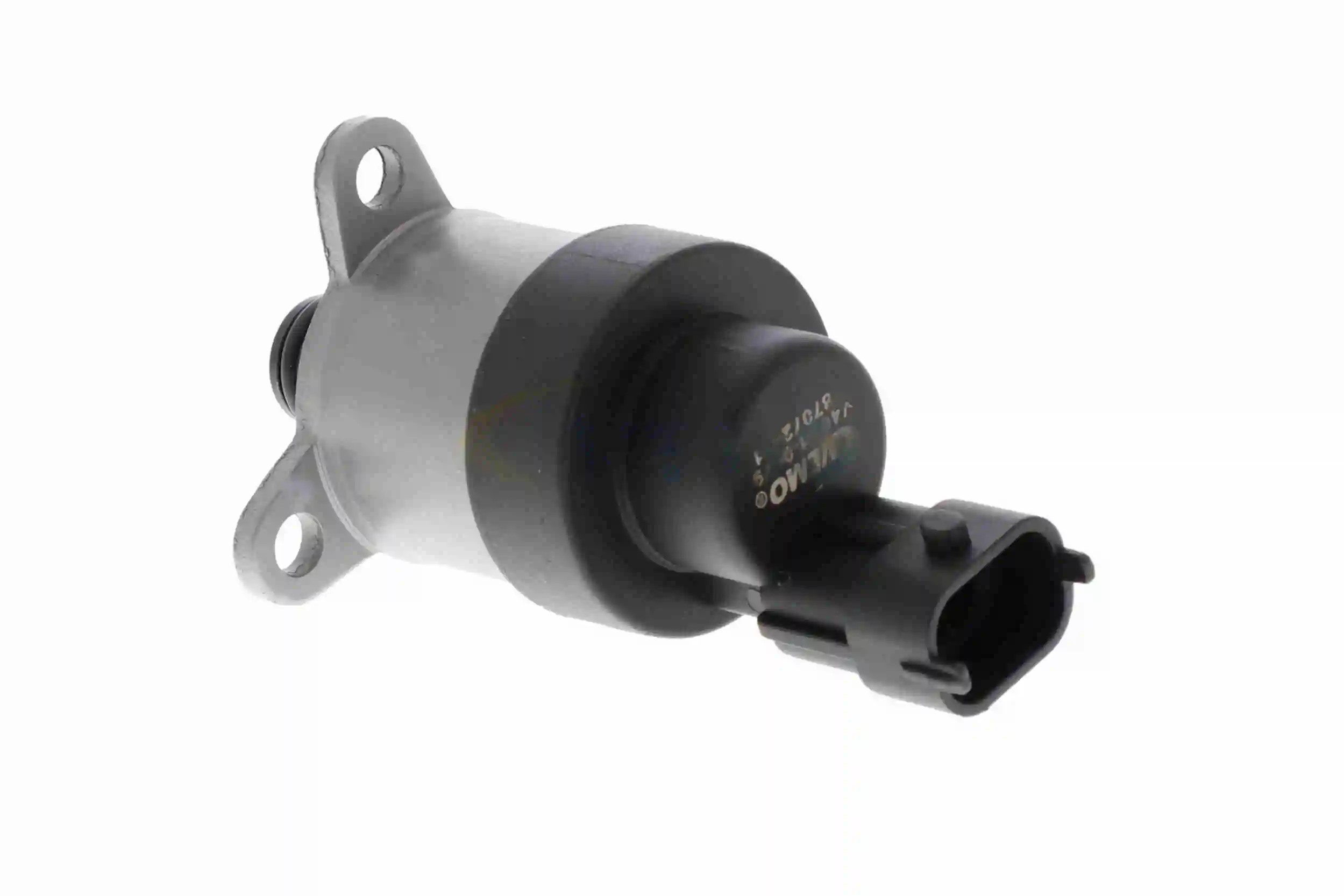 Купить V40110079 Vemo Клапан редукционный