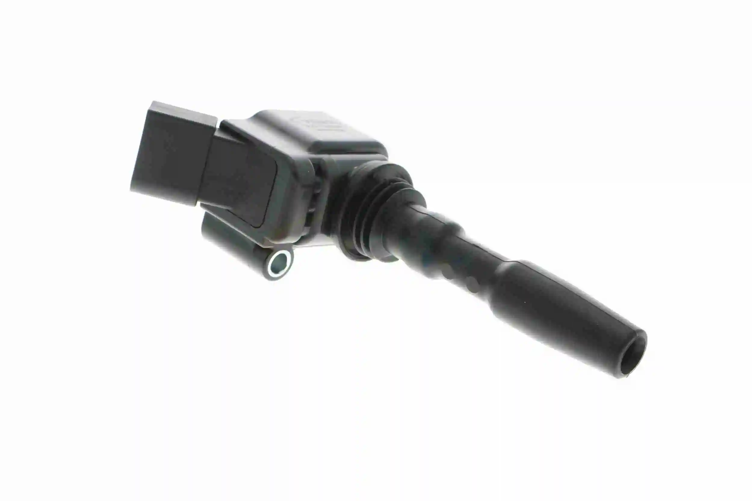 Bobina de ignição Seat Ibiza 5 KJ1, KJG