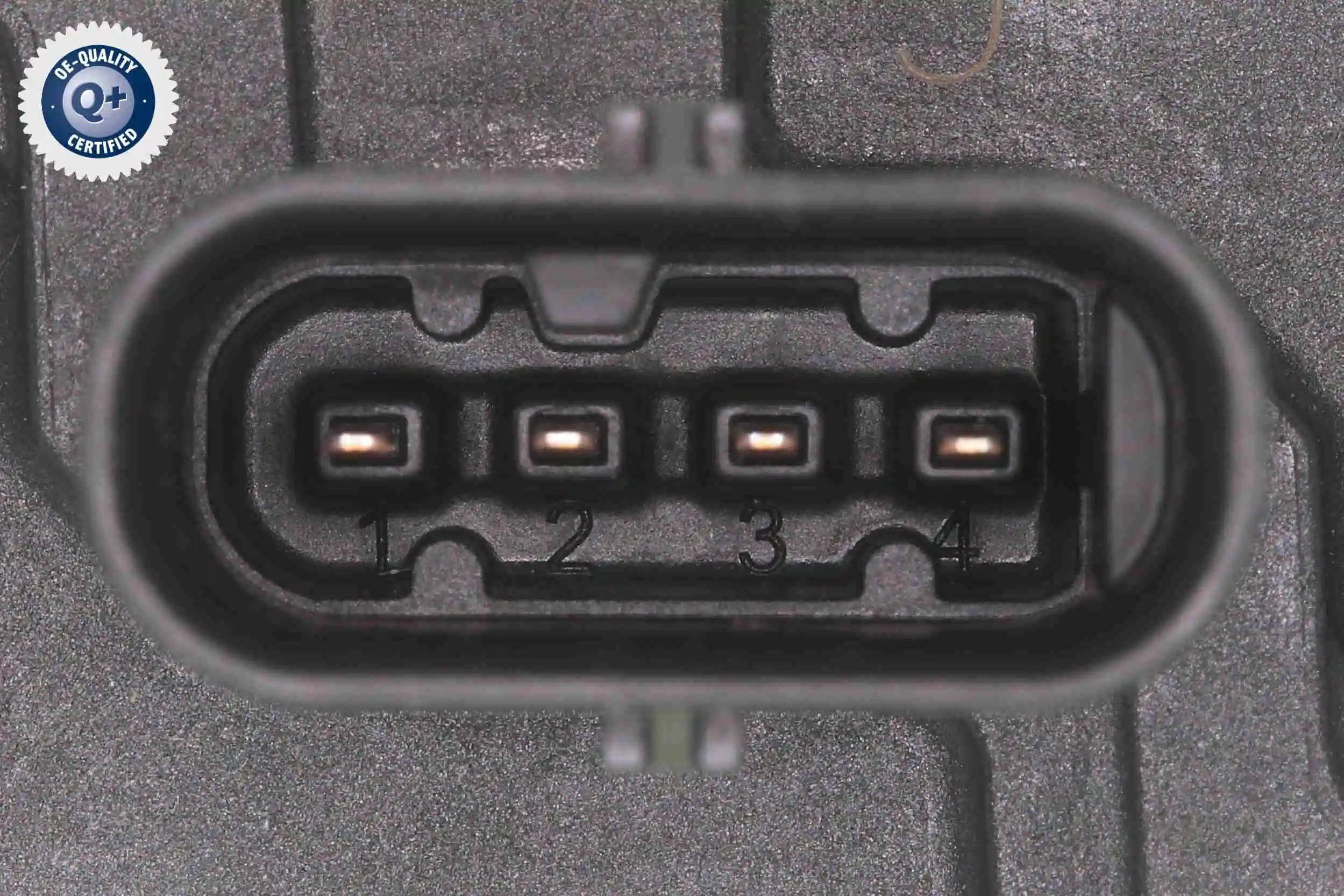  Sensor de fluxo (consumo) de ar, medidor de consumo M.A.F. - (Mass Airflow) BMW X5 SUV (G05, F95) (2018 - 2026) 