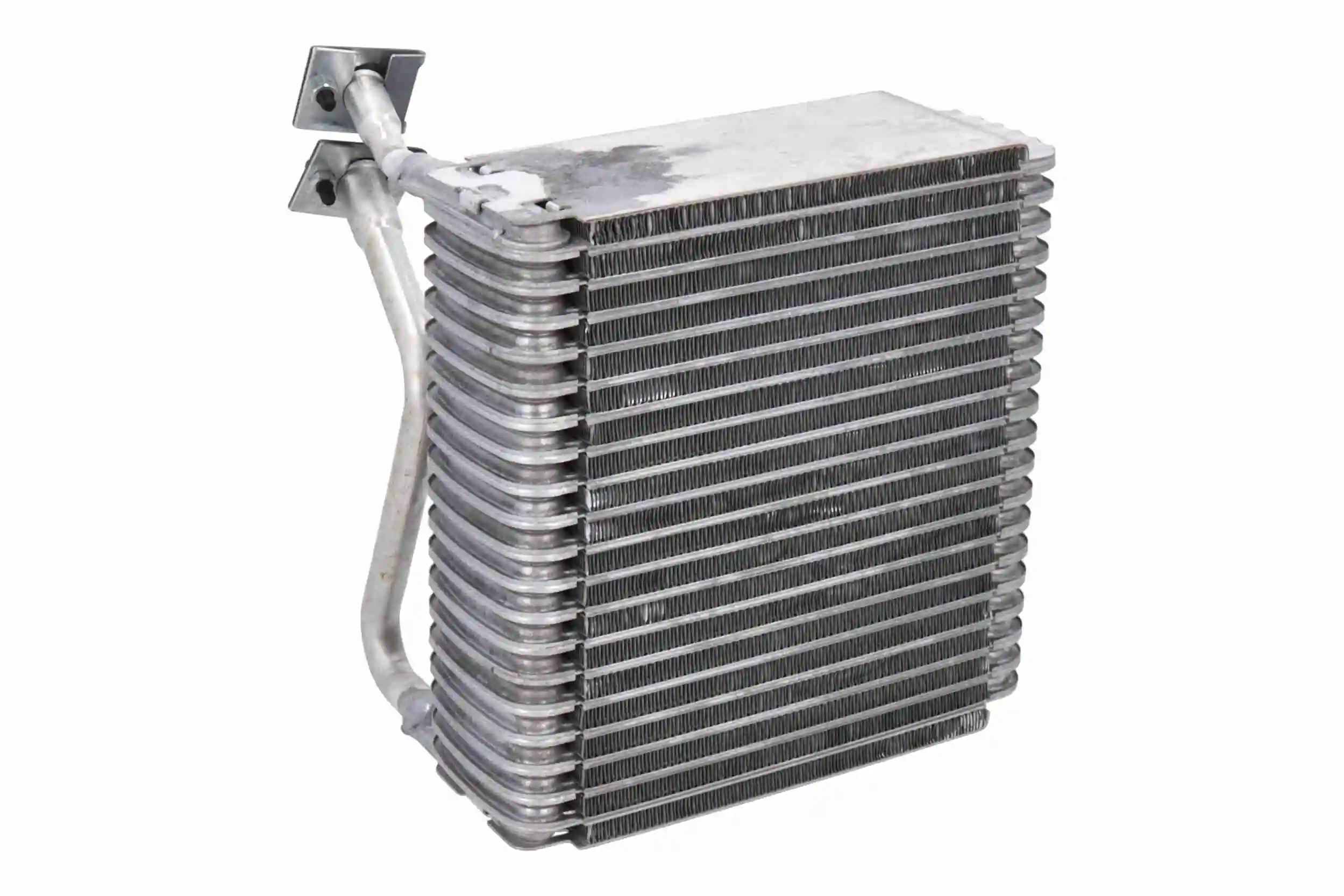 Vaporizador de aparelho de ar condicionado Volvo V70 1 LV