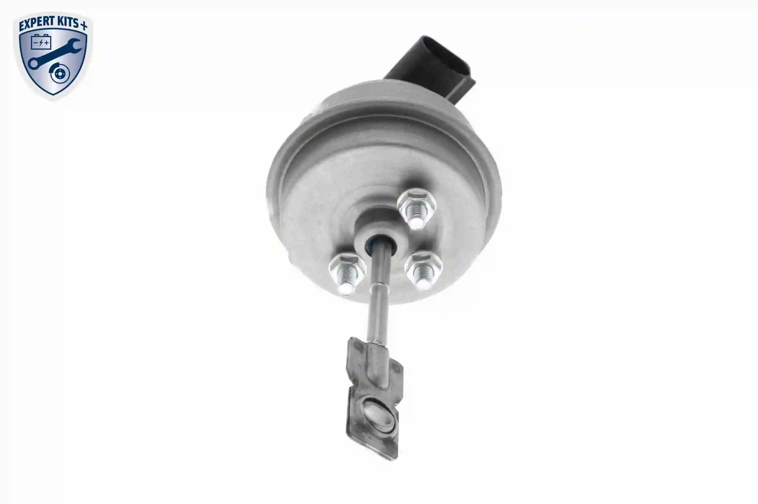 Купить V15400035 Vemo Турбоком