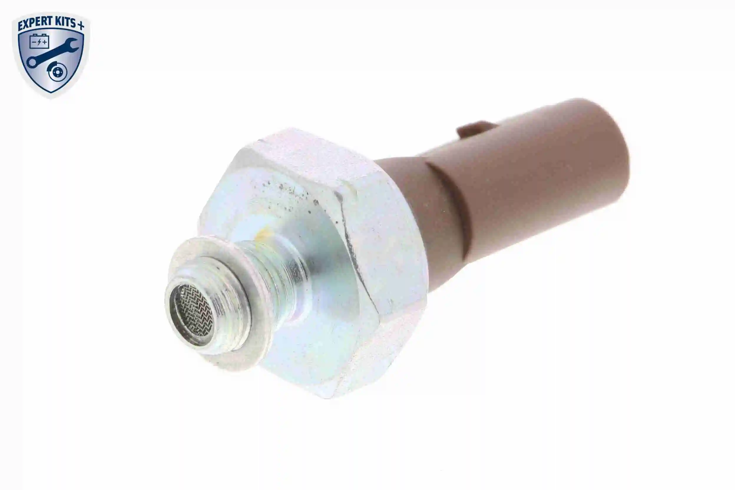 Sensor de pressão de óleo Volkswagen Caddy SAB