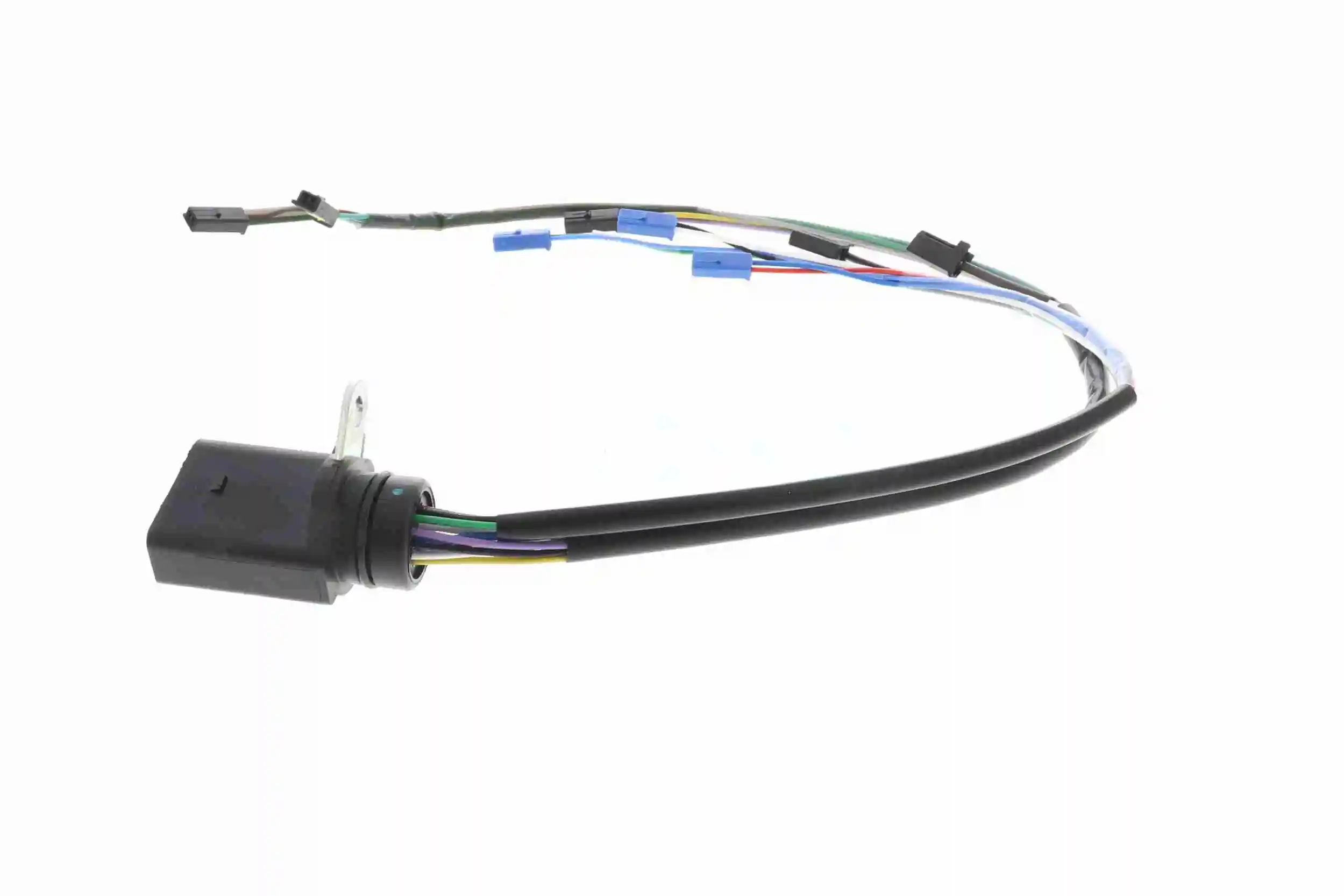  Vemo V10771053 цена, от 224.37 USD