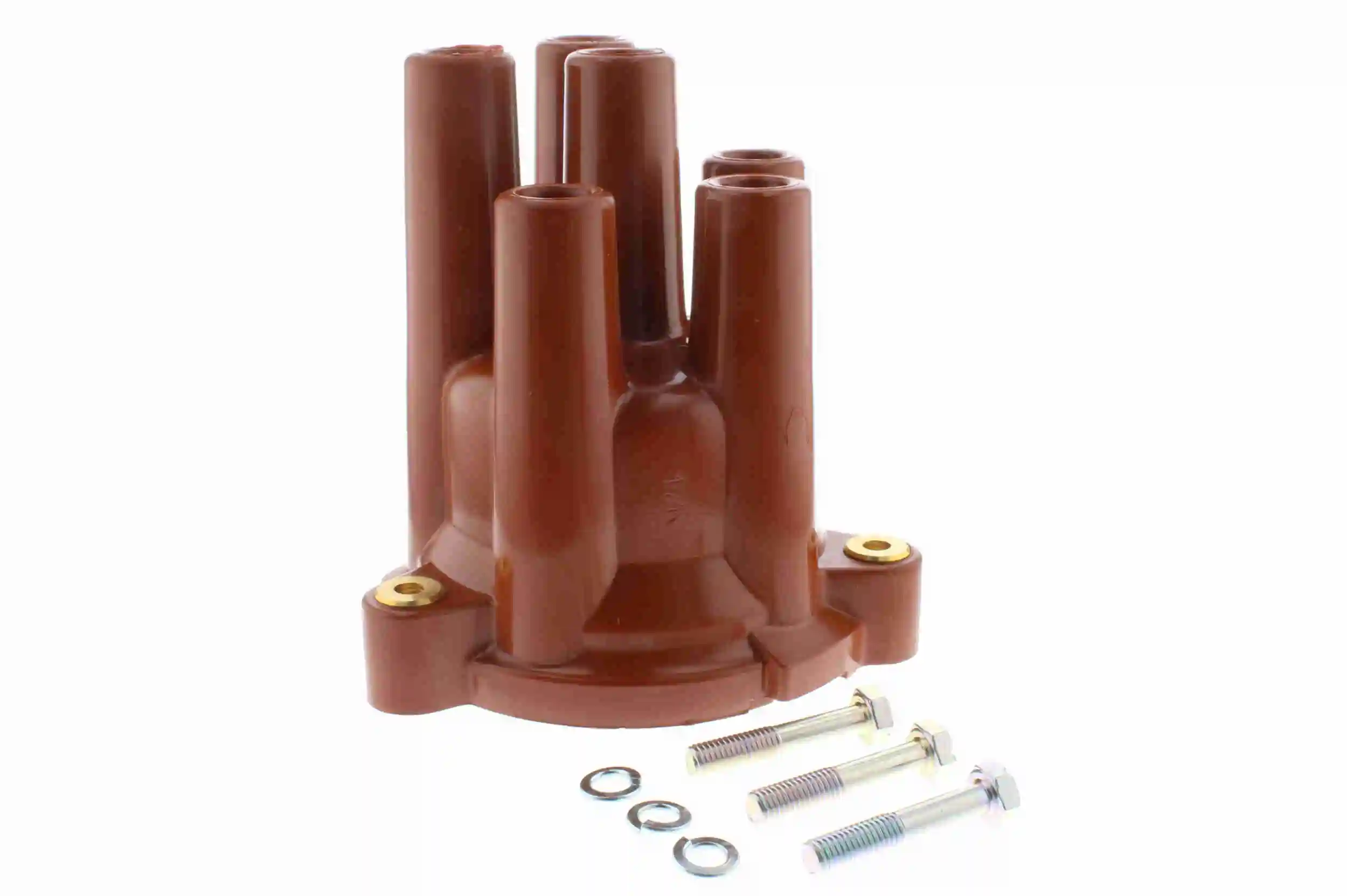 Tampa de distribuidor de ignição (distribuidor) Volvo V70 1 LV