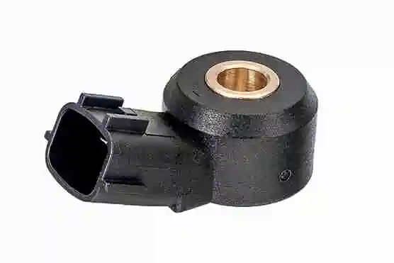 Compre Sensor de detonação Mazda 2 3