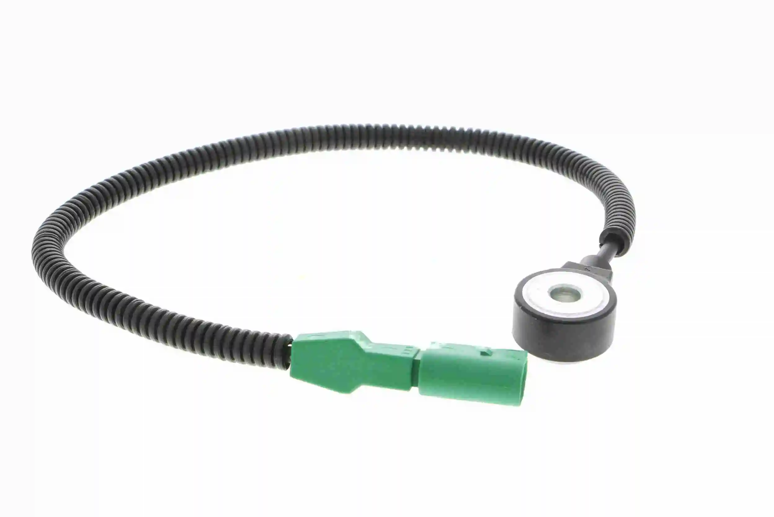 Sensor de detonação Audi A8 4E2, 4E8