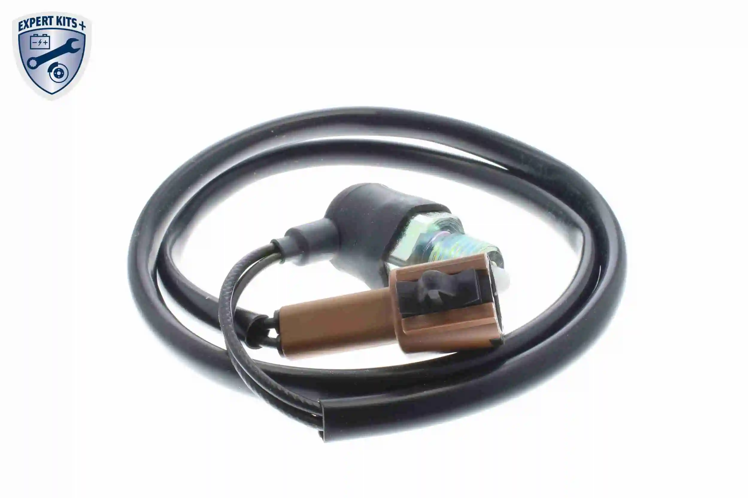 Compre V63730001 Vemo Sensor de ativação das luzes de marcha à ré