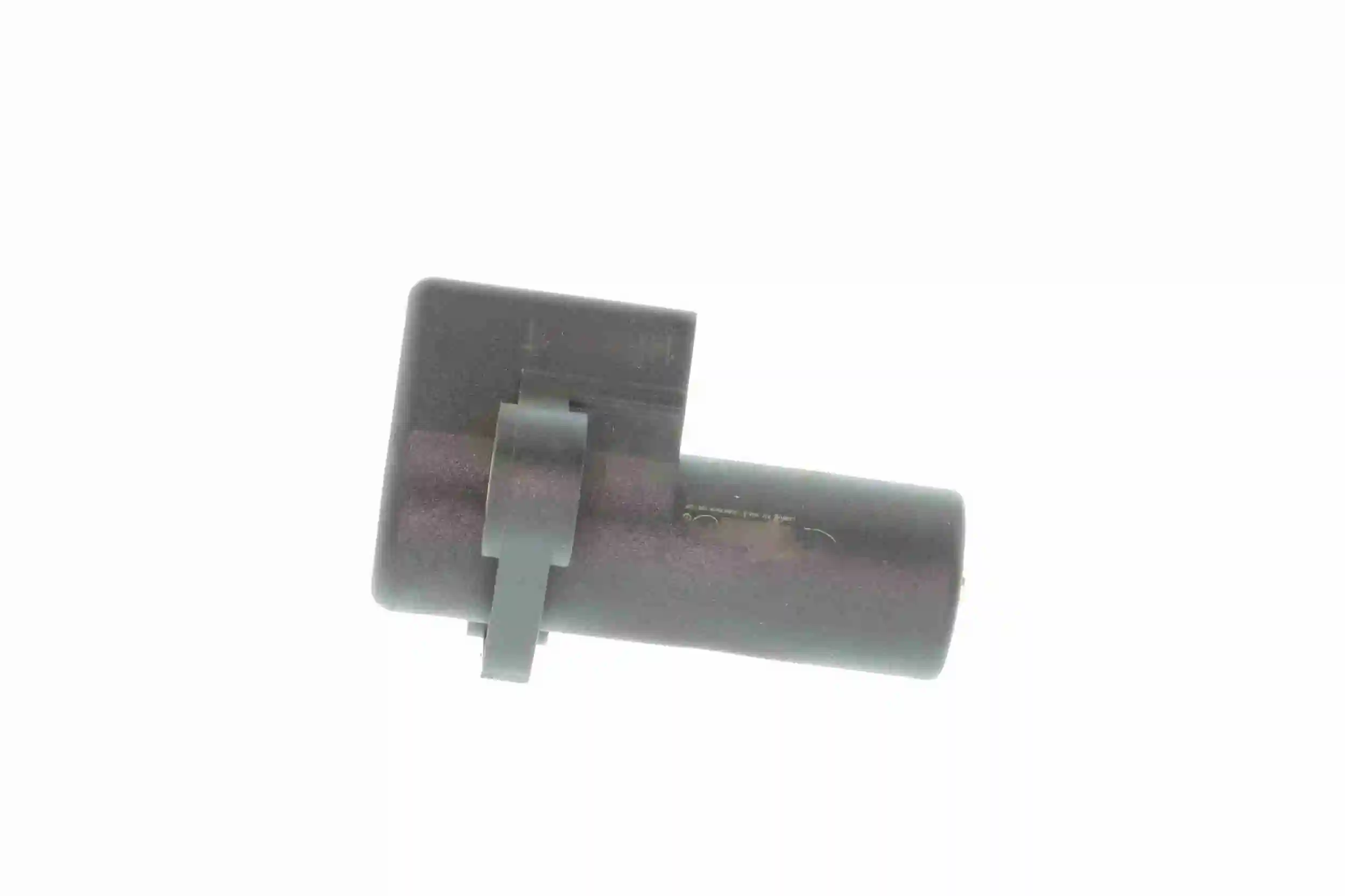 Датчик скорости Vemo V10721281 цена, от 63.93 USD