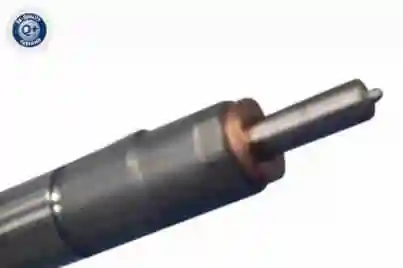 Форсунки Bosch 445110800