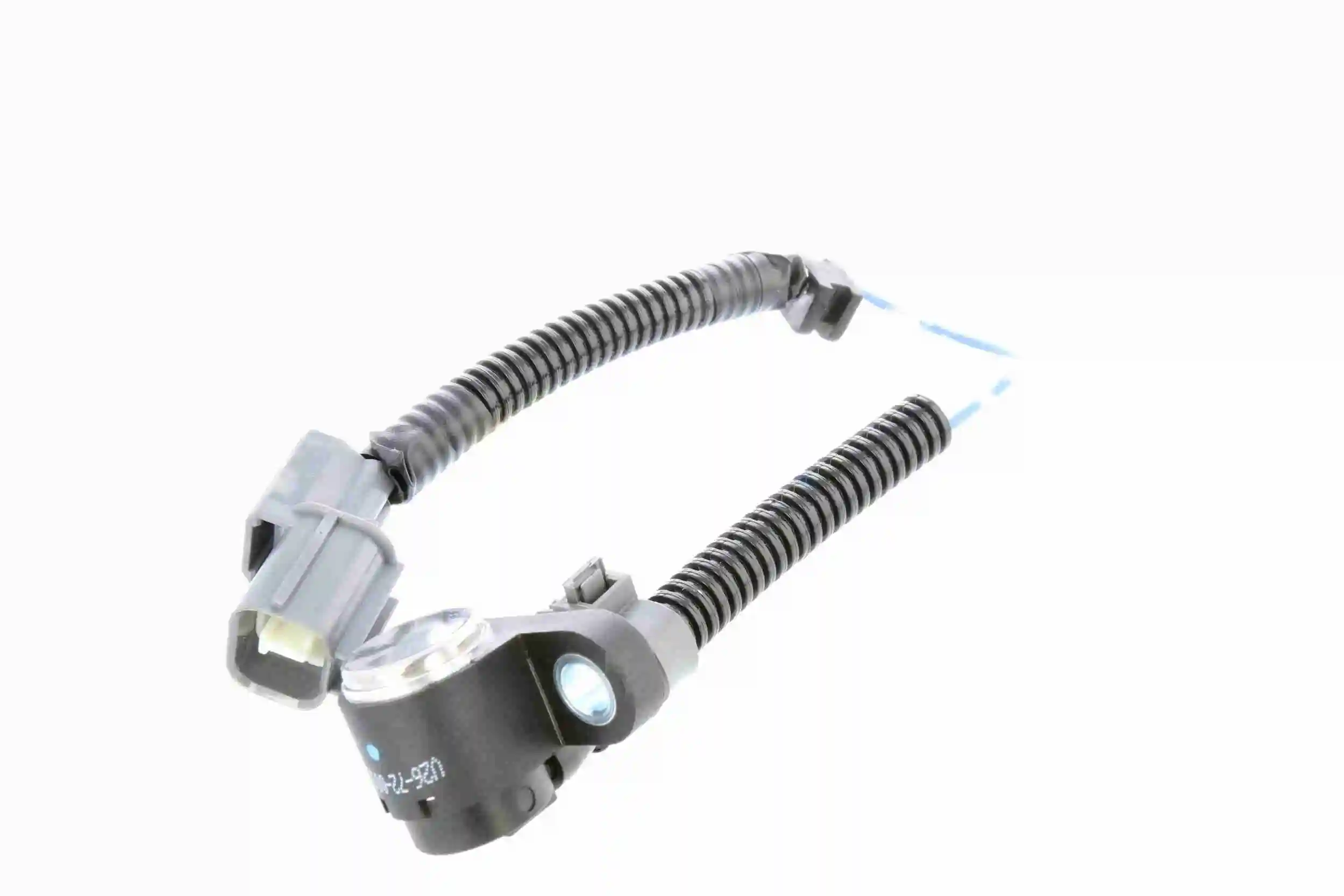 Sensor de posição da árvore distribuidora Honda CR-V 1 RD