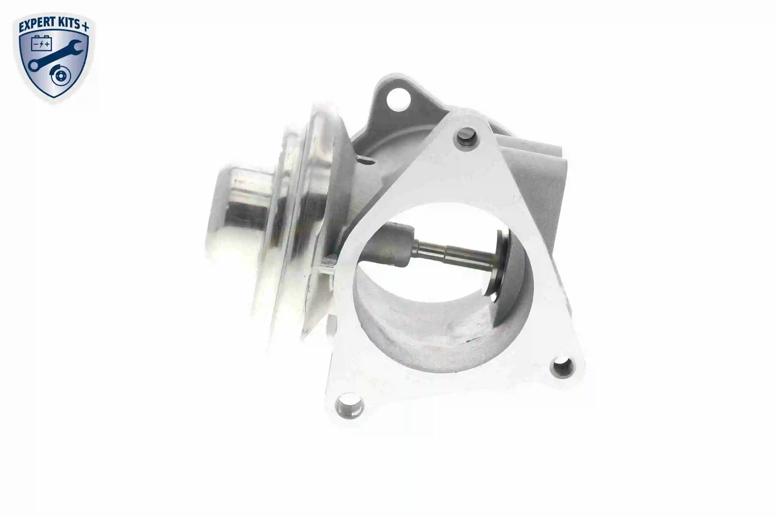 Válvula EGR de recirculação dos gases Skoda SuperB 2 3T5