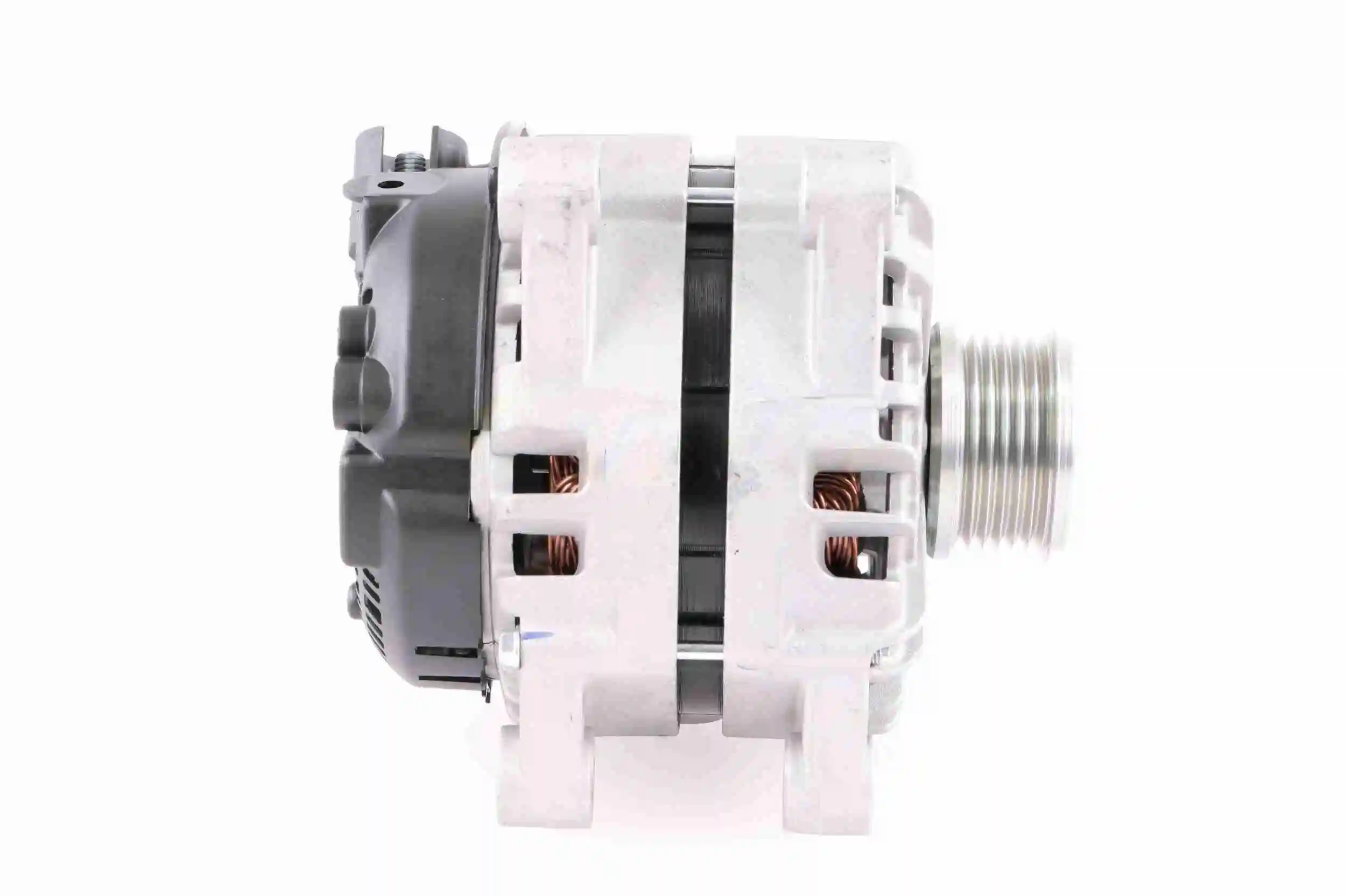 Gerador Citroen C5 2 RC