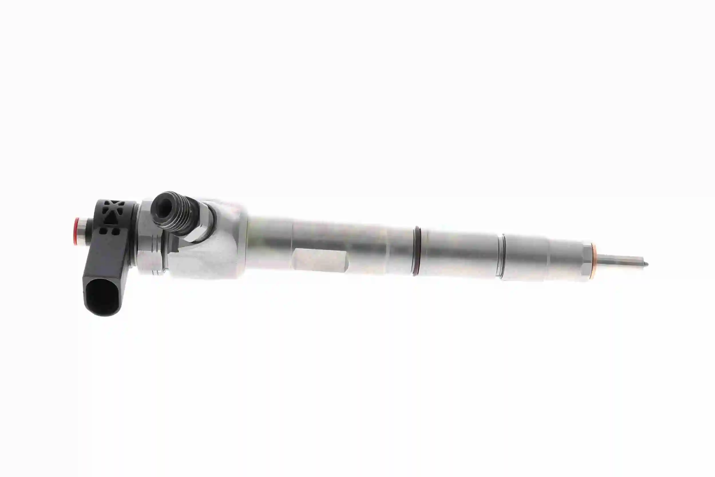  Injetor de injeção de combustível Volkswagen Passat B7 sedan (362) (2010 - 2016) B7