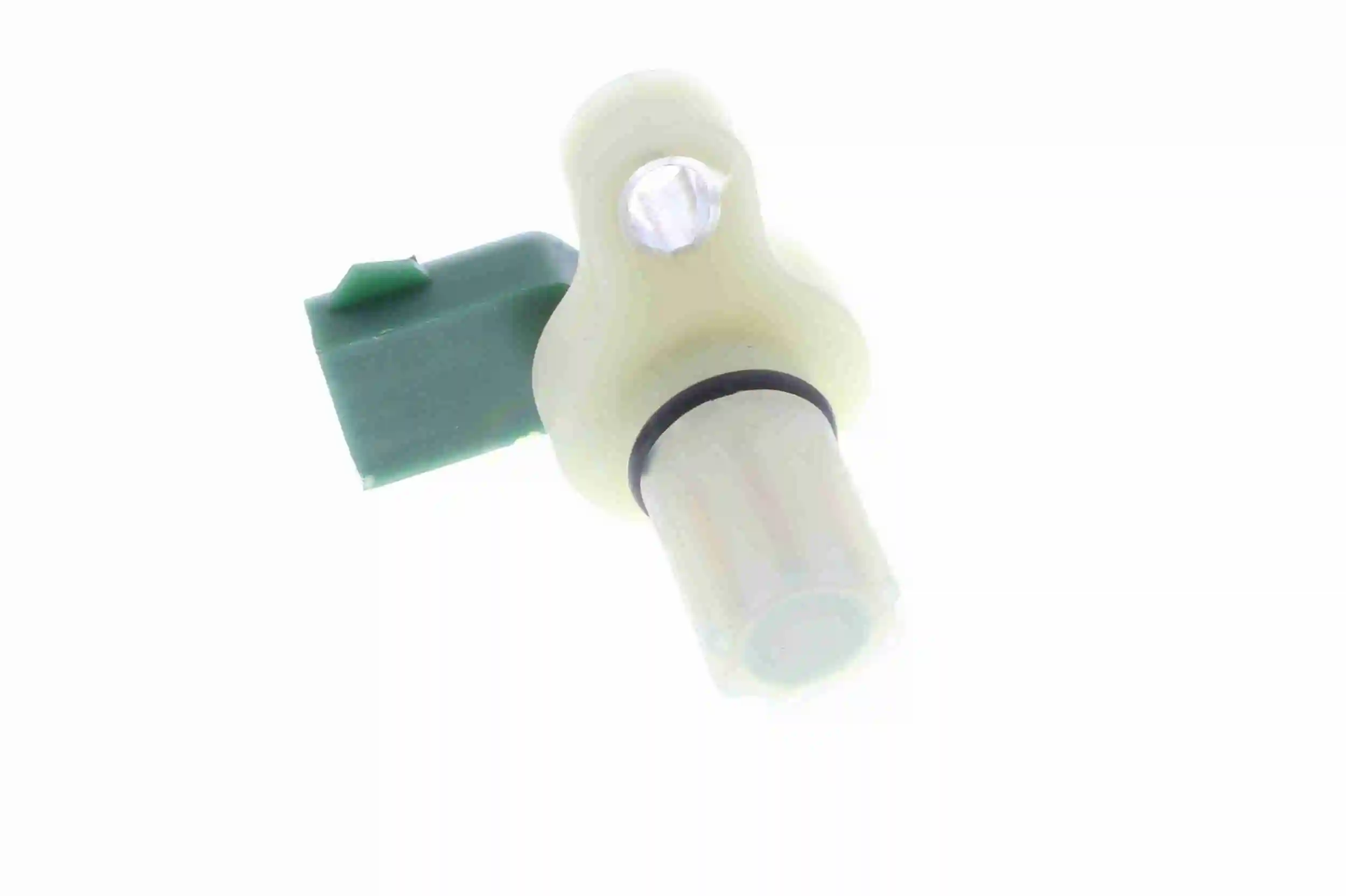 Sensor de velocidade Ford Mondeo 2 BFP