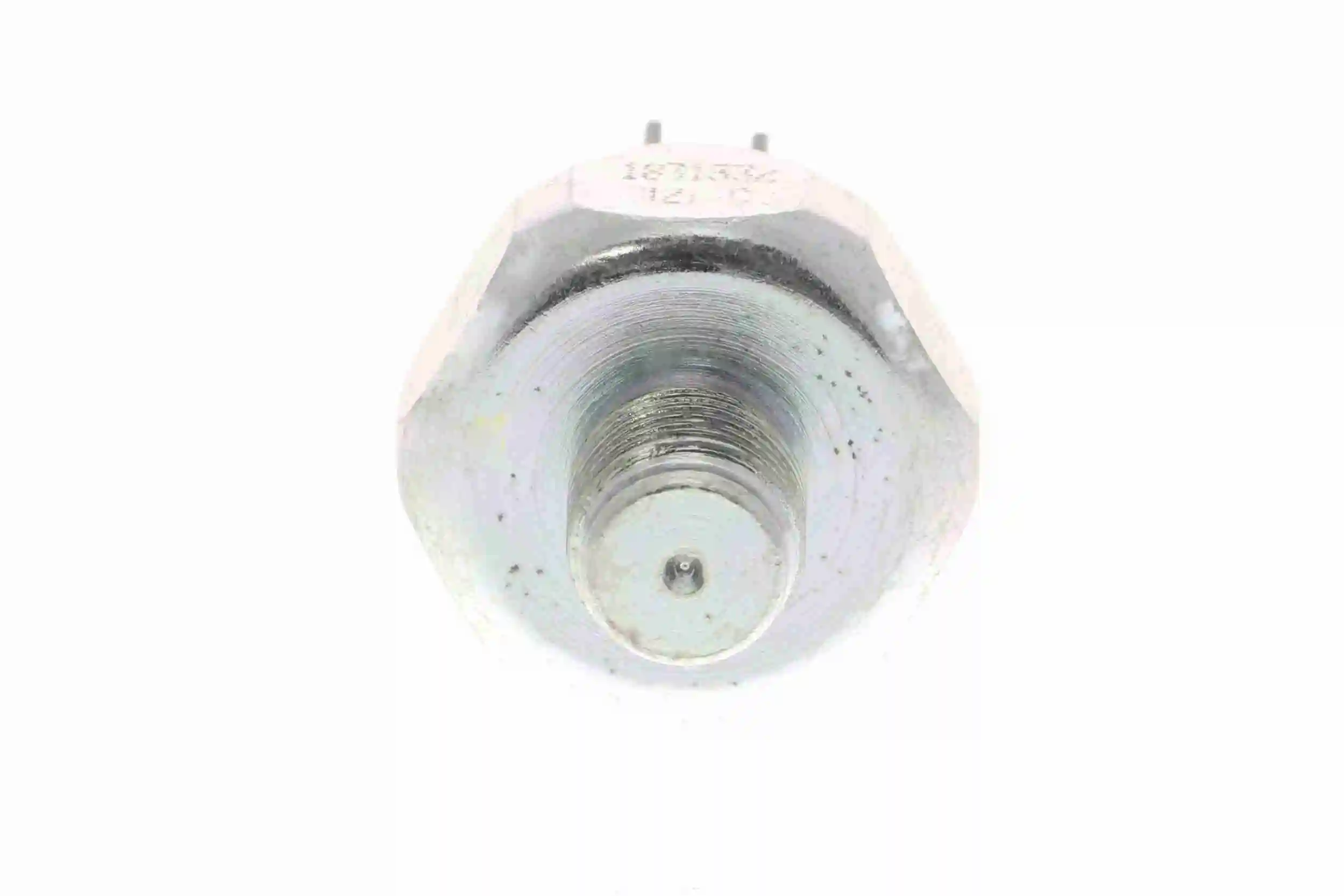 Sensor de detonação Acura MDX 2 YD2