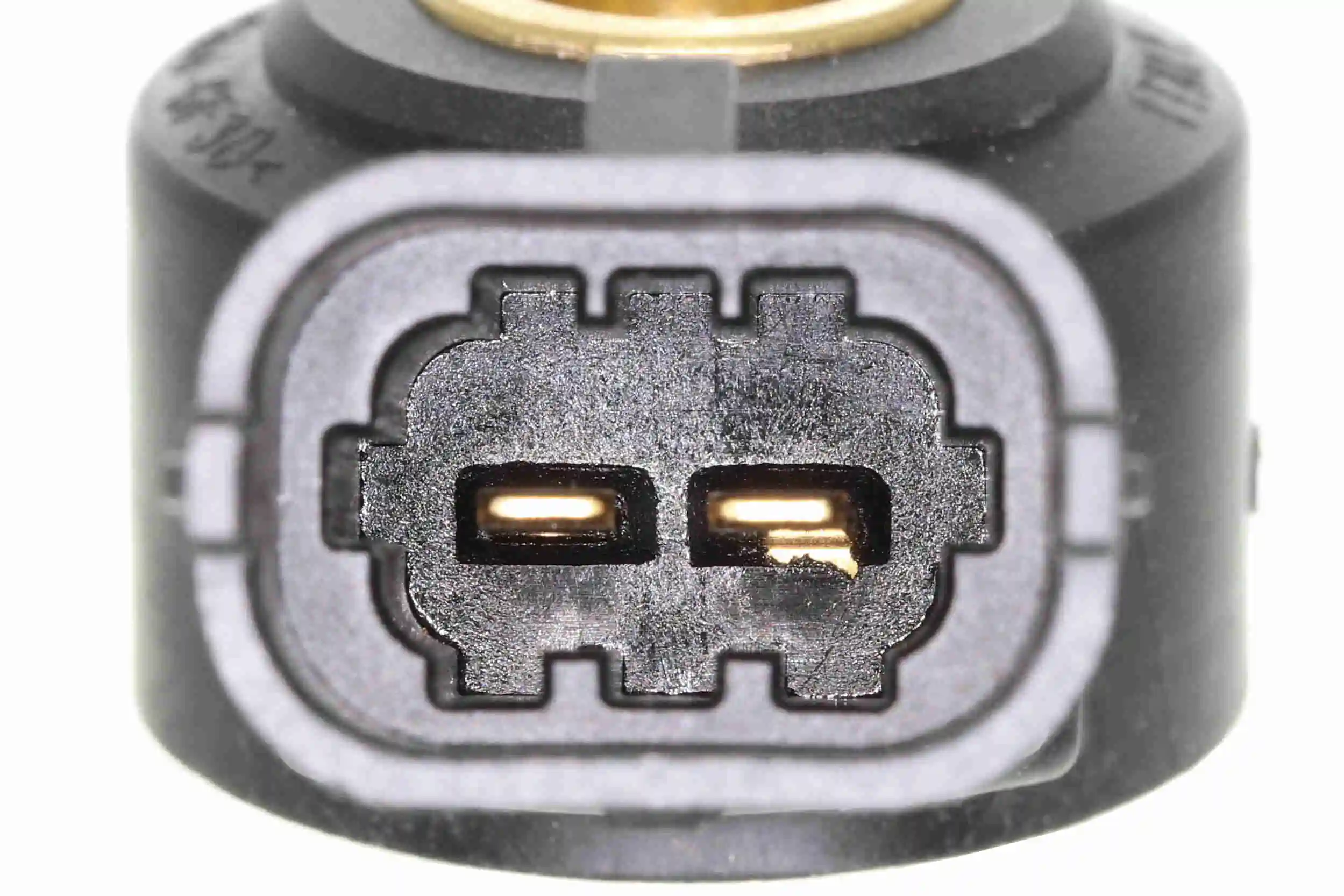 Sensor de detonação Smart FORTWO 450