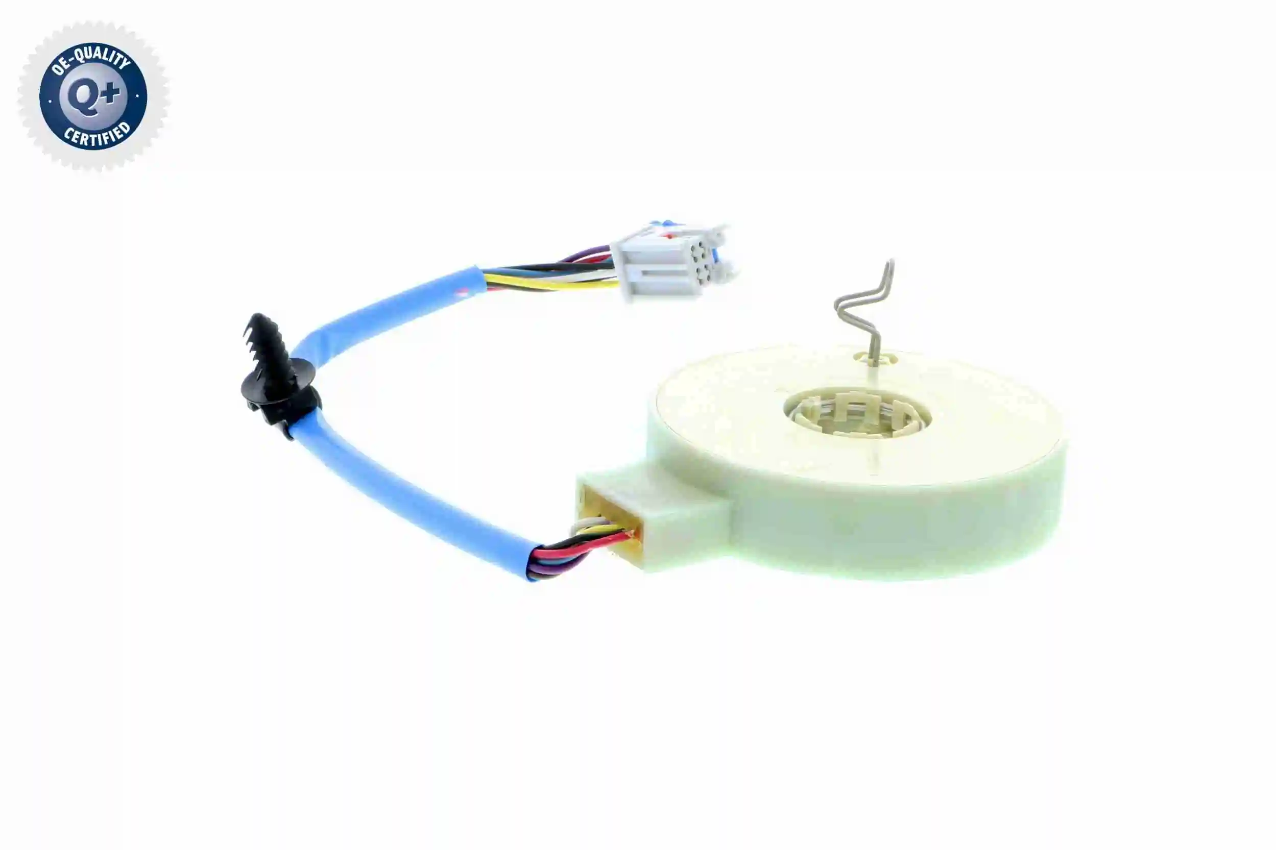 Датчик поворота руля Vemo V24720123 цена, от 113.32 USD