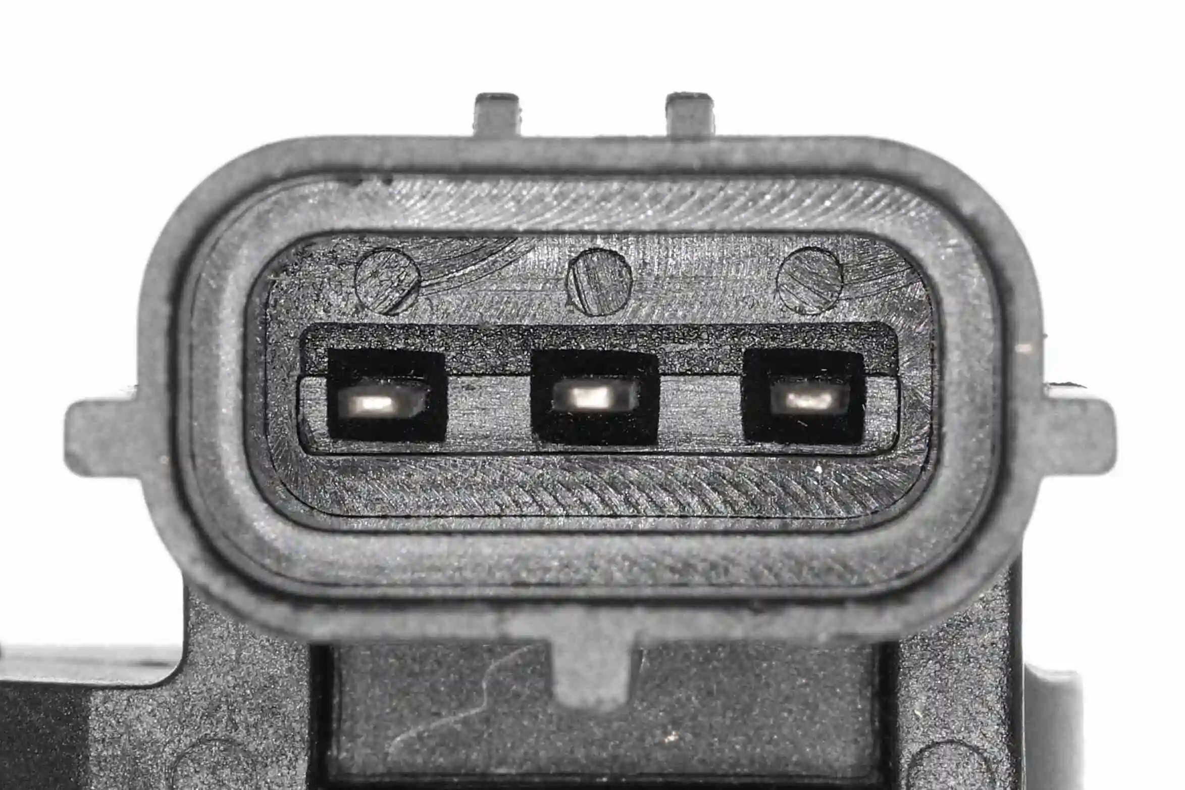 Купить Датчик распредвала Форд Куга I CBV