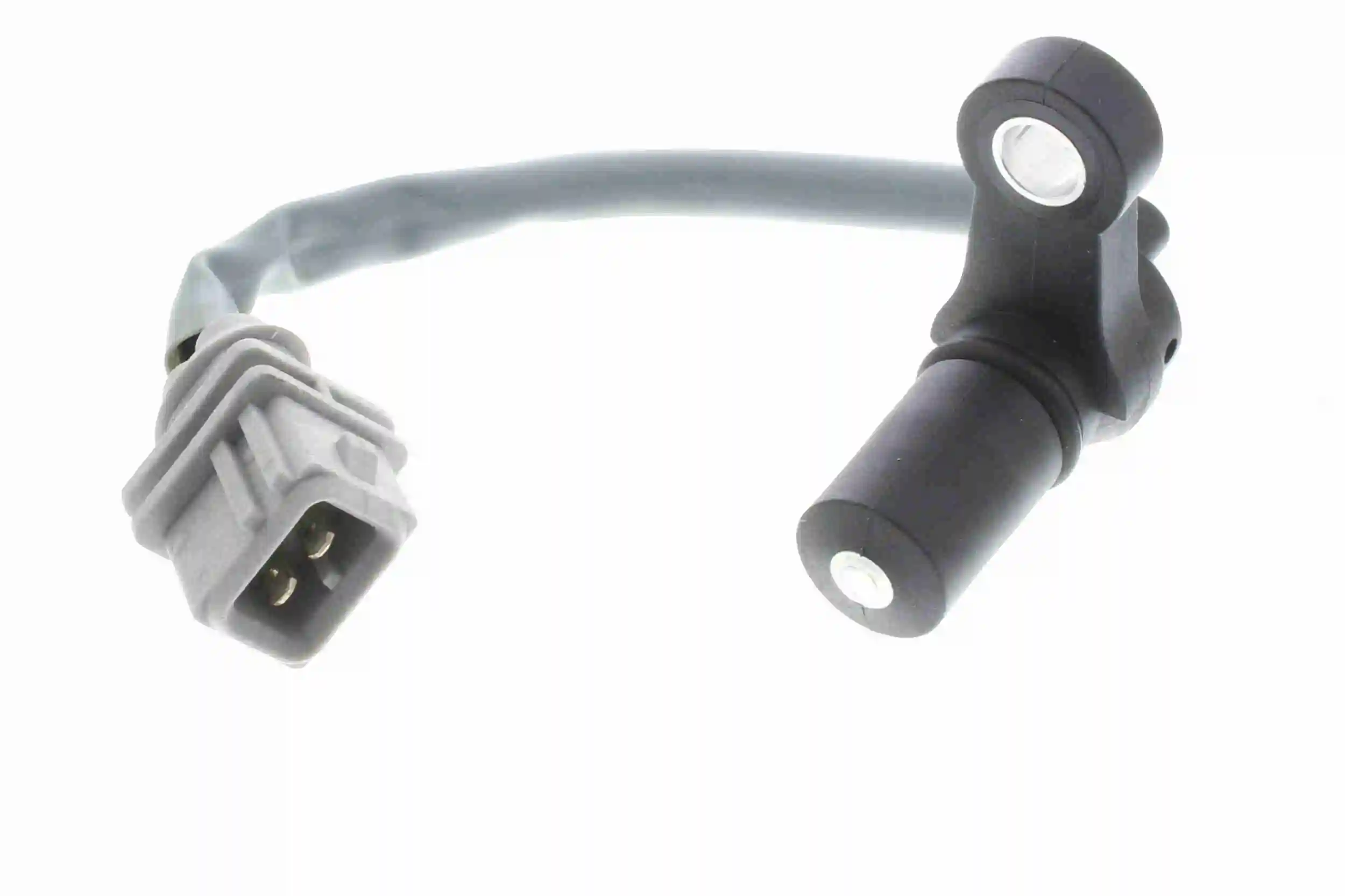 Sensor de velocidade Volvo V70 1 LV