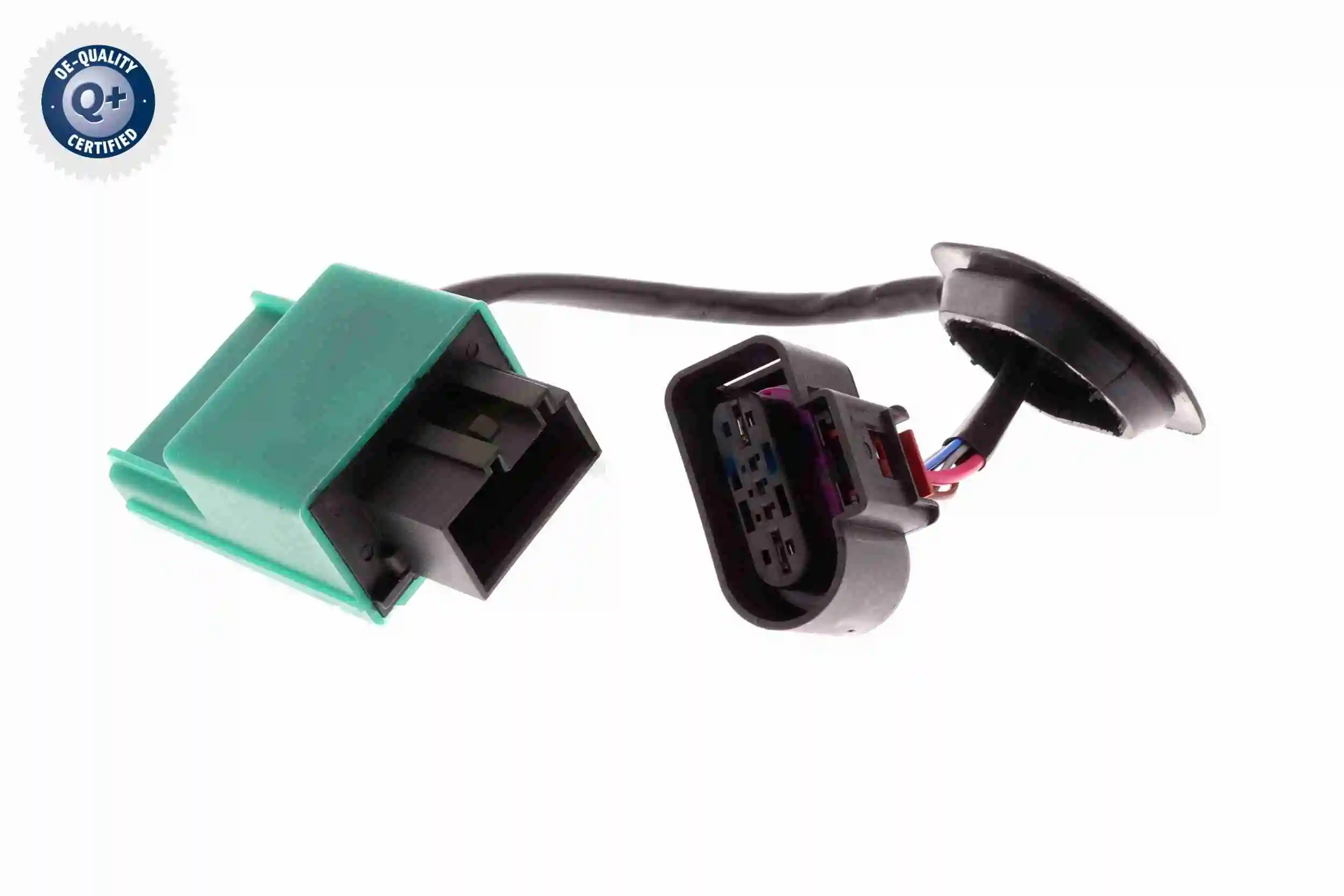 Relê-regulador do gerador (relê de carregamento) Mazda 323 BG