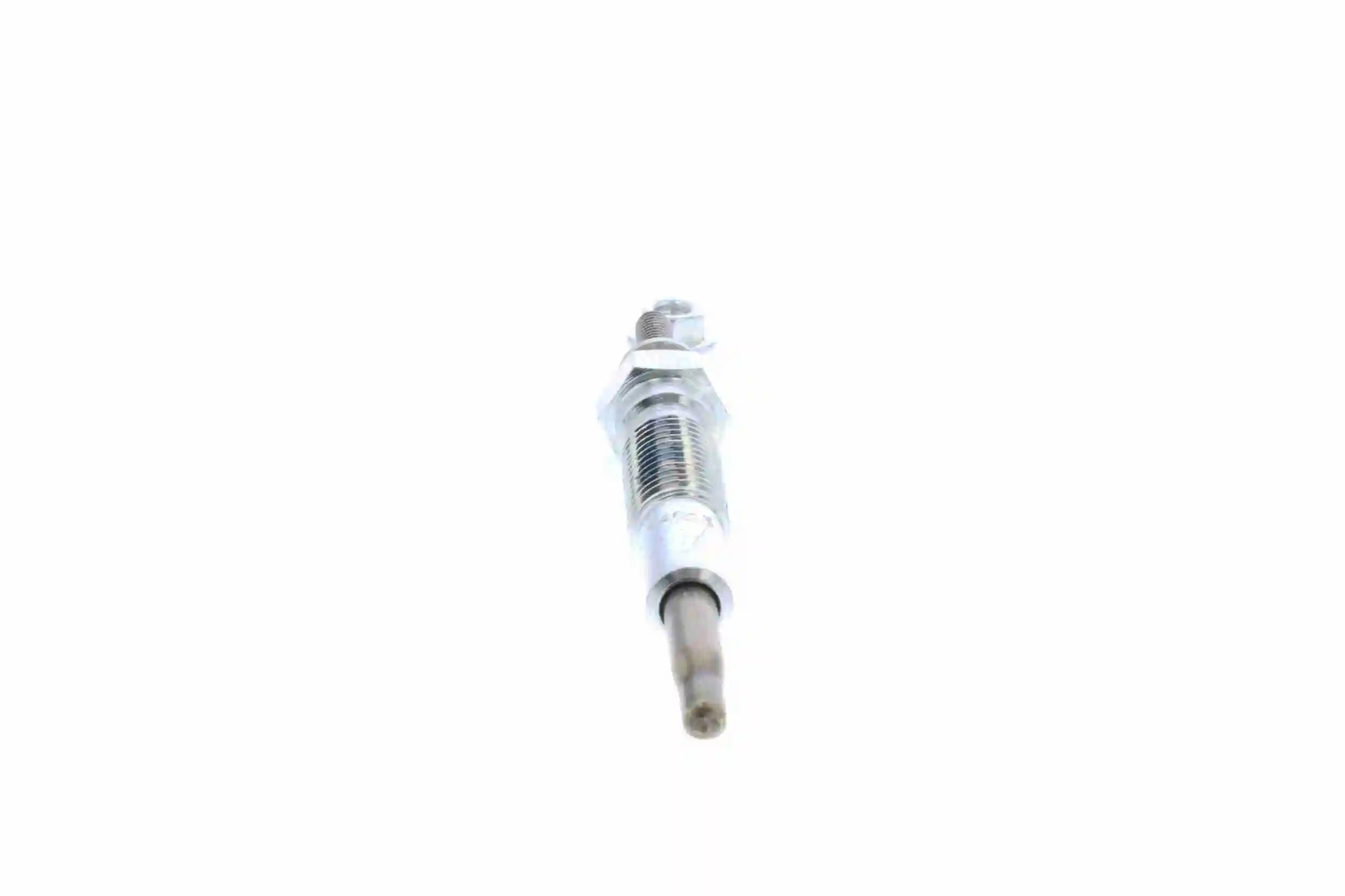 Купить V99140055 Vemo Свечи накала
