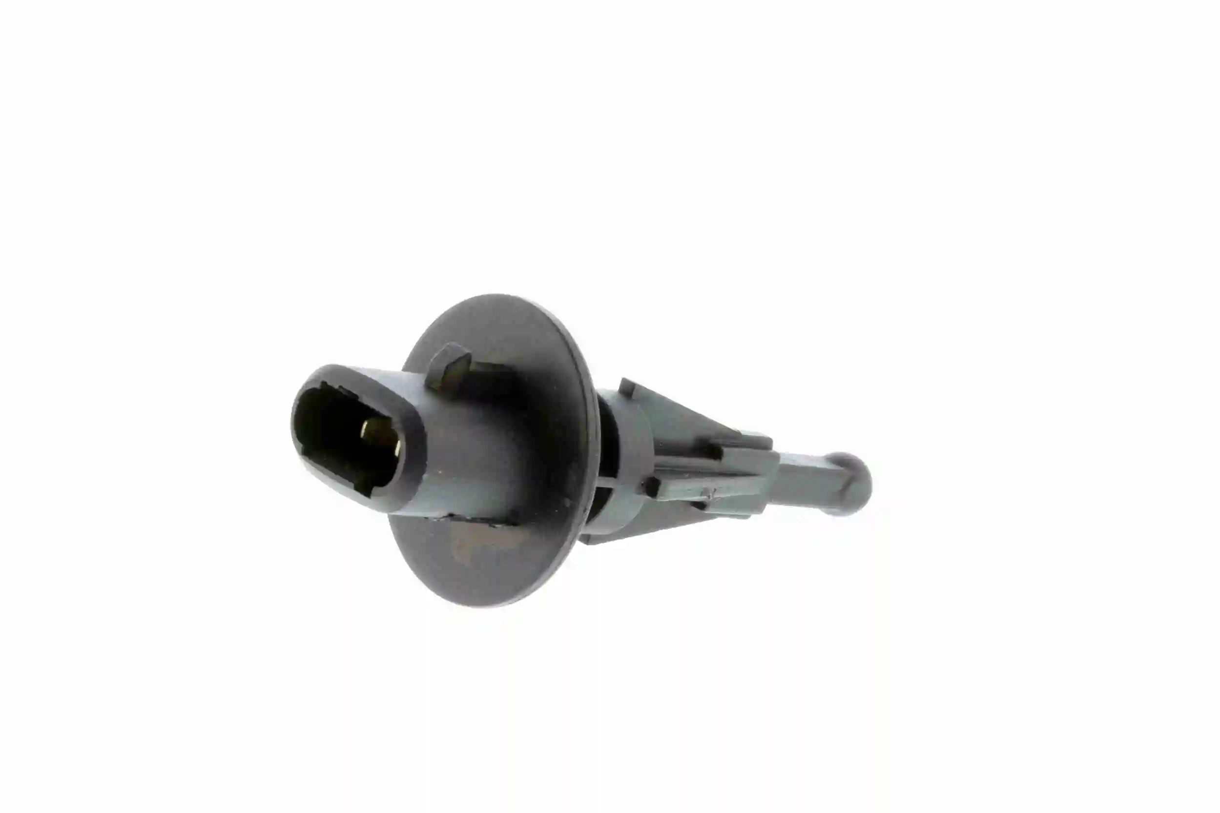 Sensor de temperatura da mistura de ar Toyota Hilux KUN15