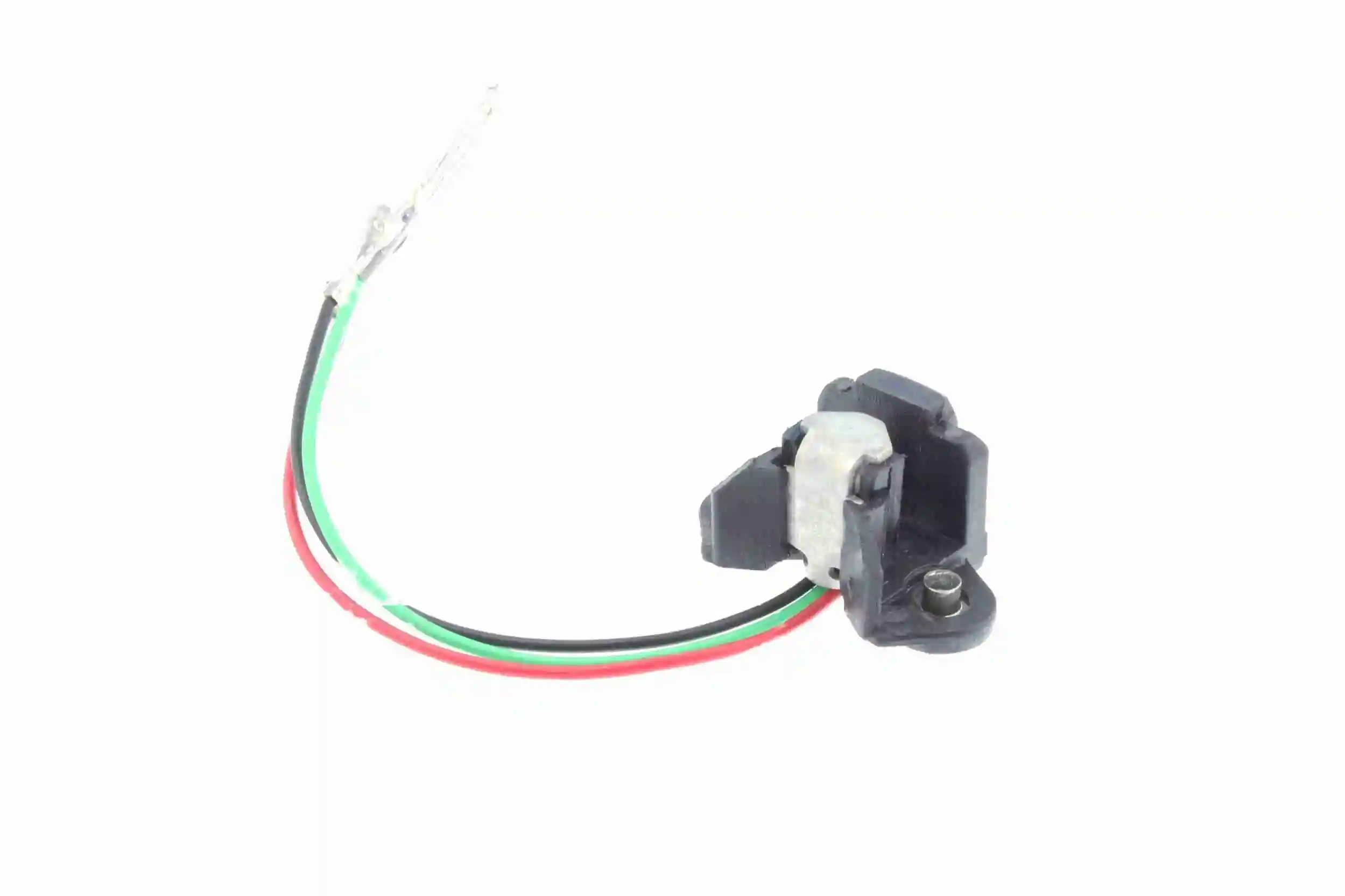  Vemo V95720038 цена, от 27.72 USD