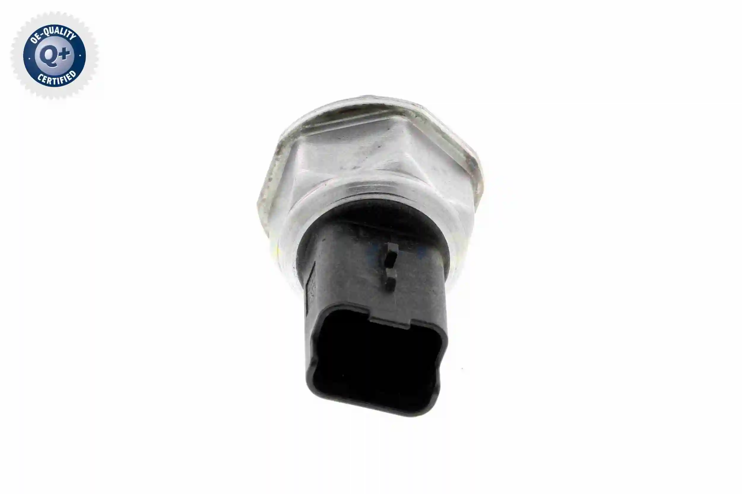 Sensor de pressão de combustível Renault Clio 2 BB, CB