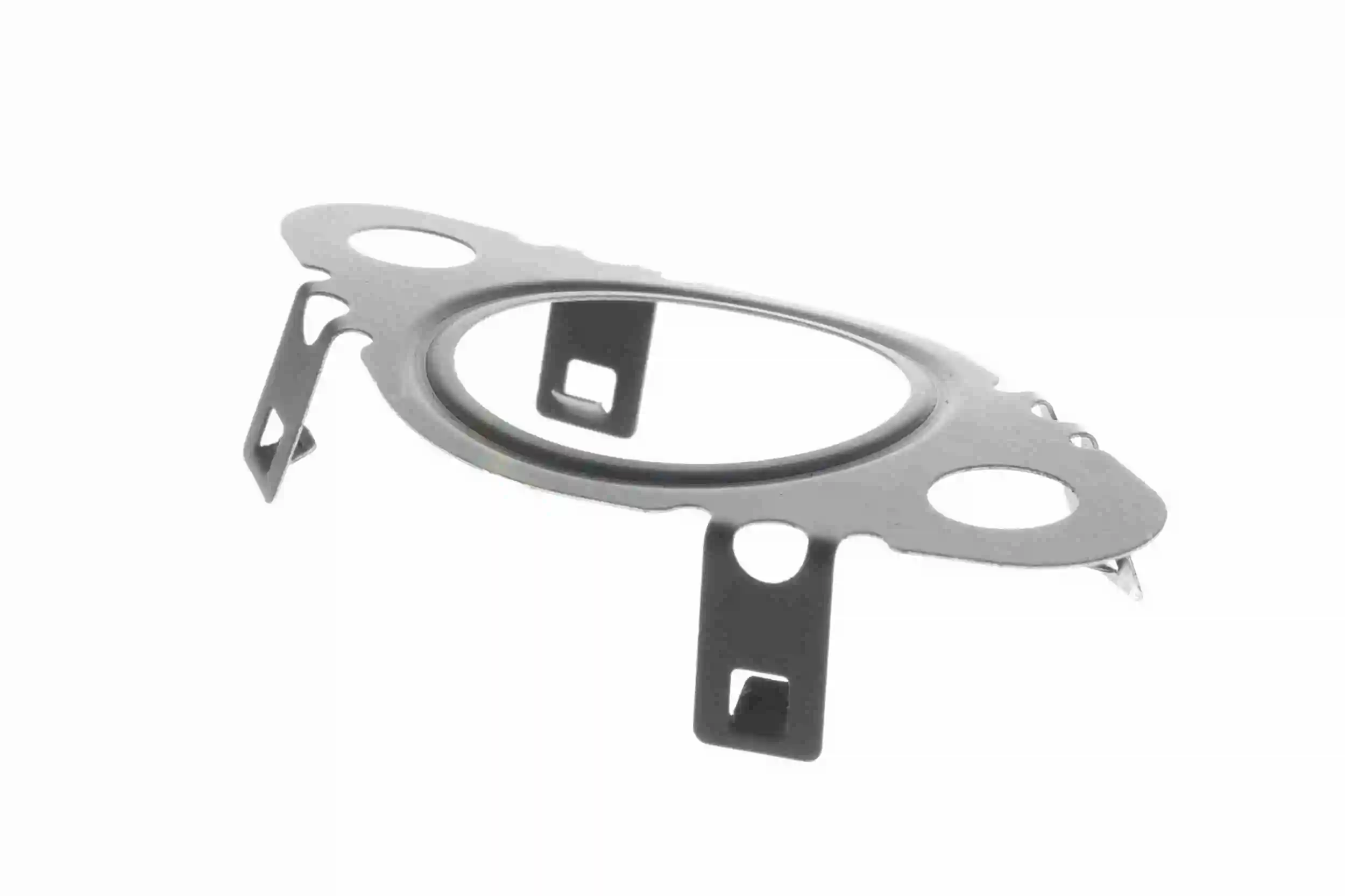 Прокладка EGR-клапана рециркуляции Vemo V10639076 цена, от 6.21 USD