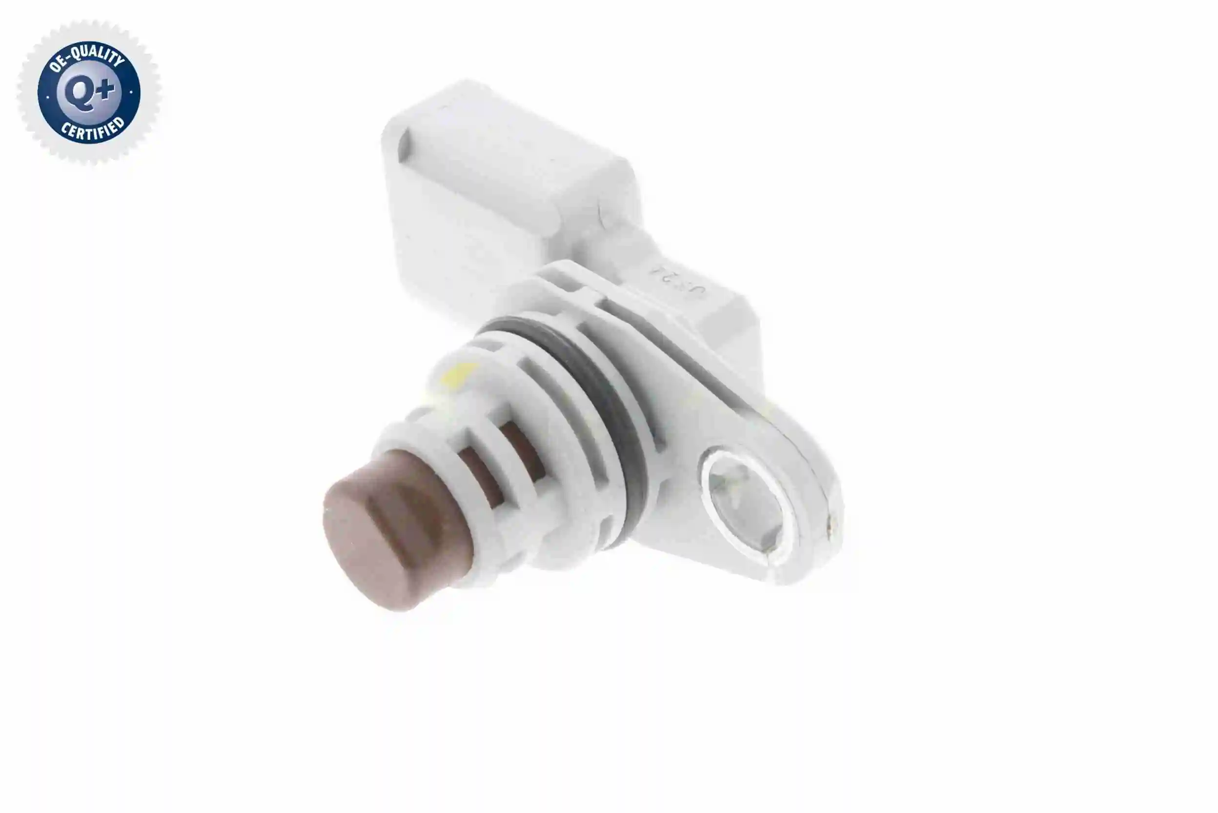 Sensor de posição da árvore distribuidora Seat Cordoba 6K5