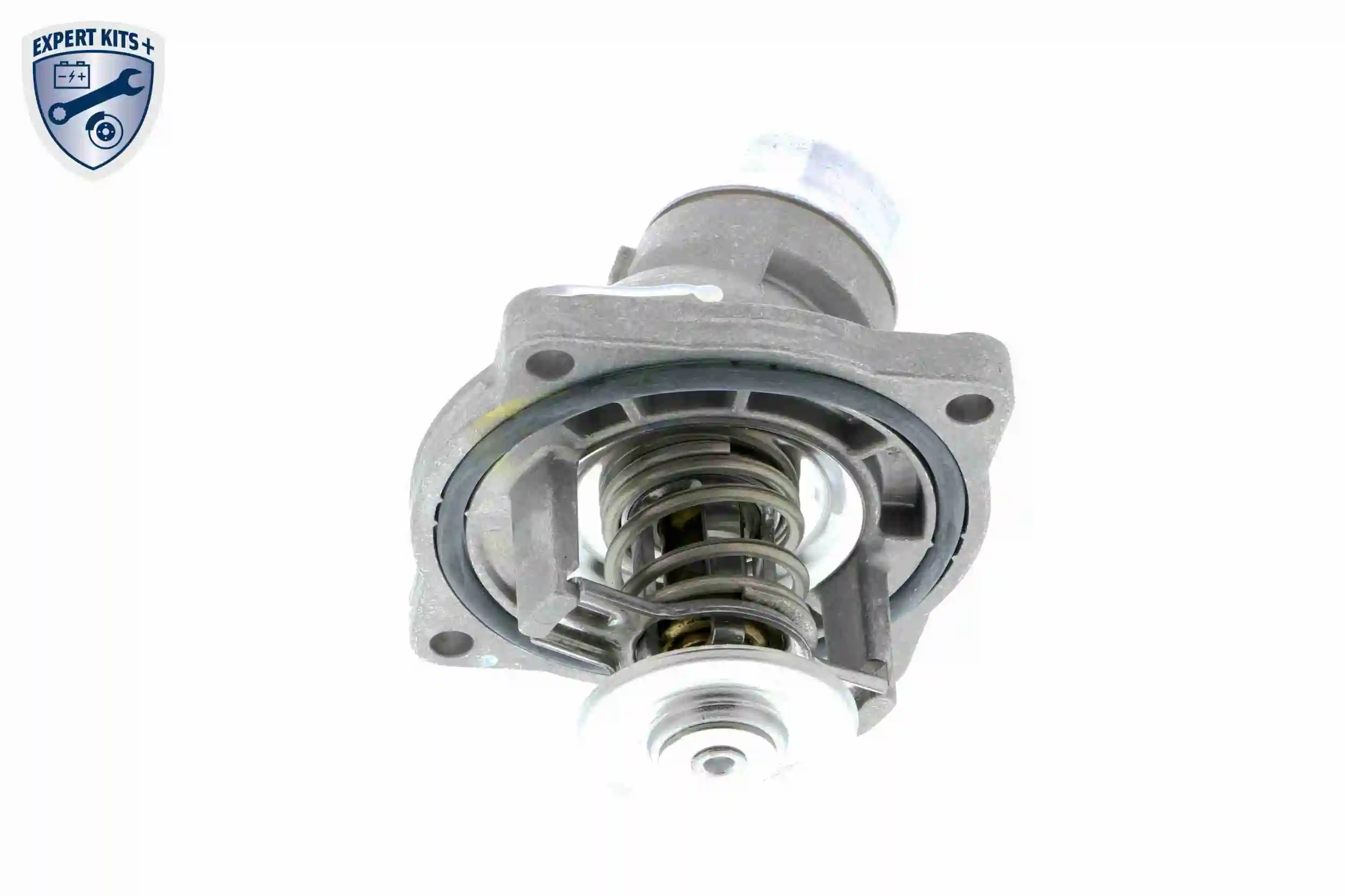 Купить Термостат Бмв 7  E65, E66, E67