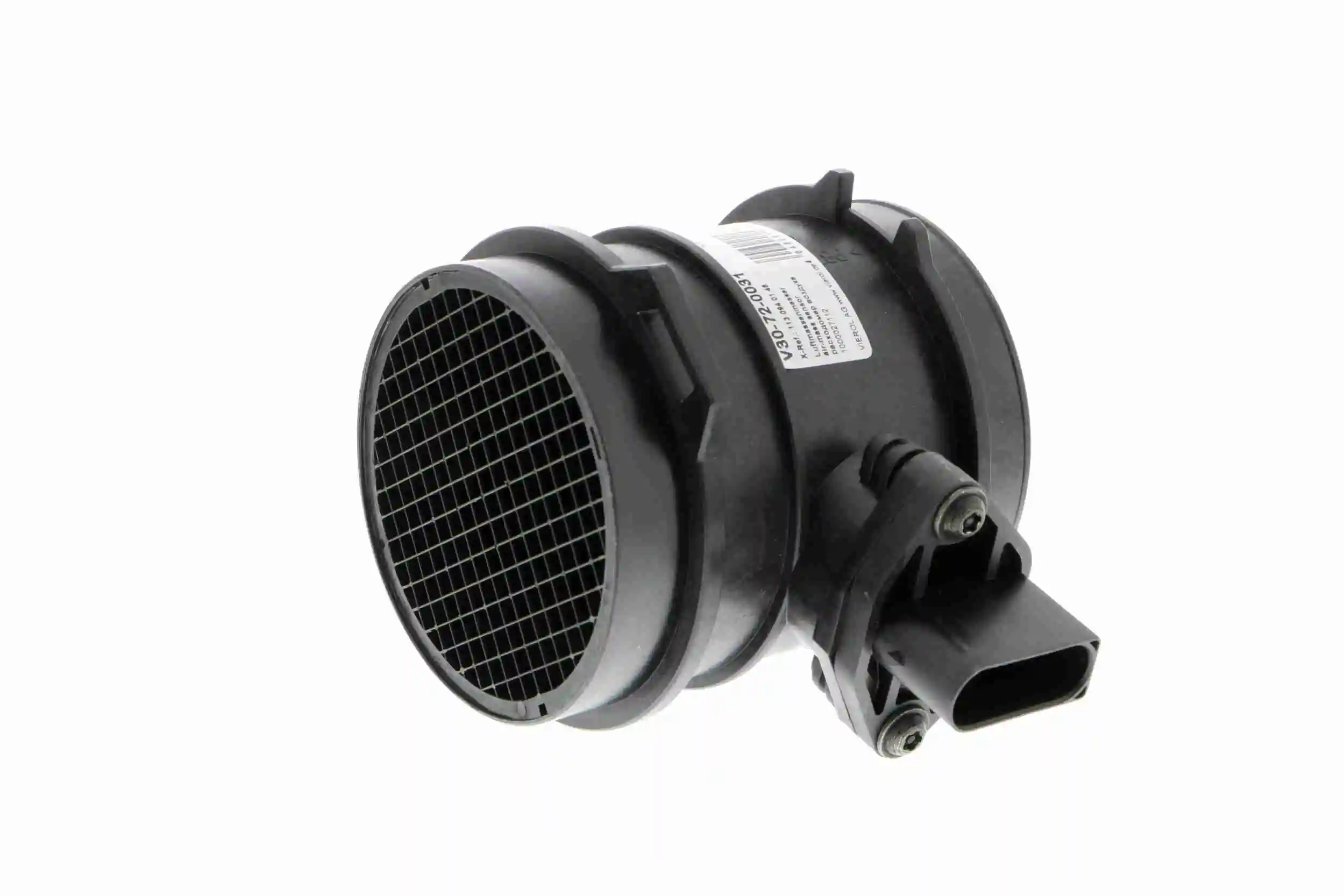 Расходомер воздуха Bosch 280218083