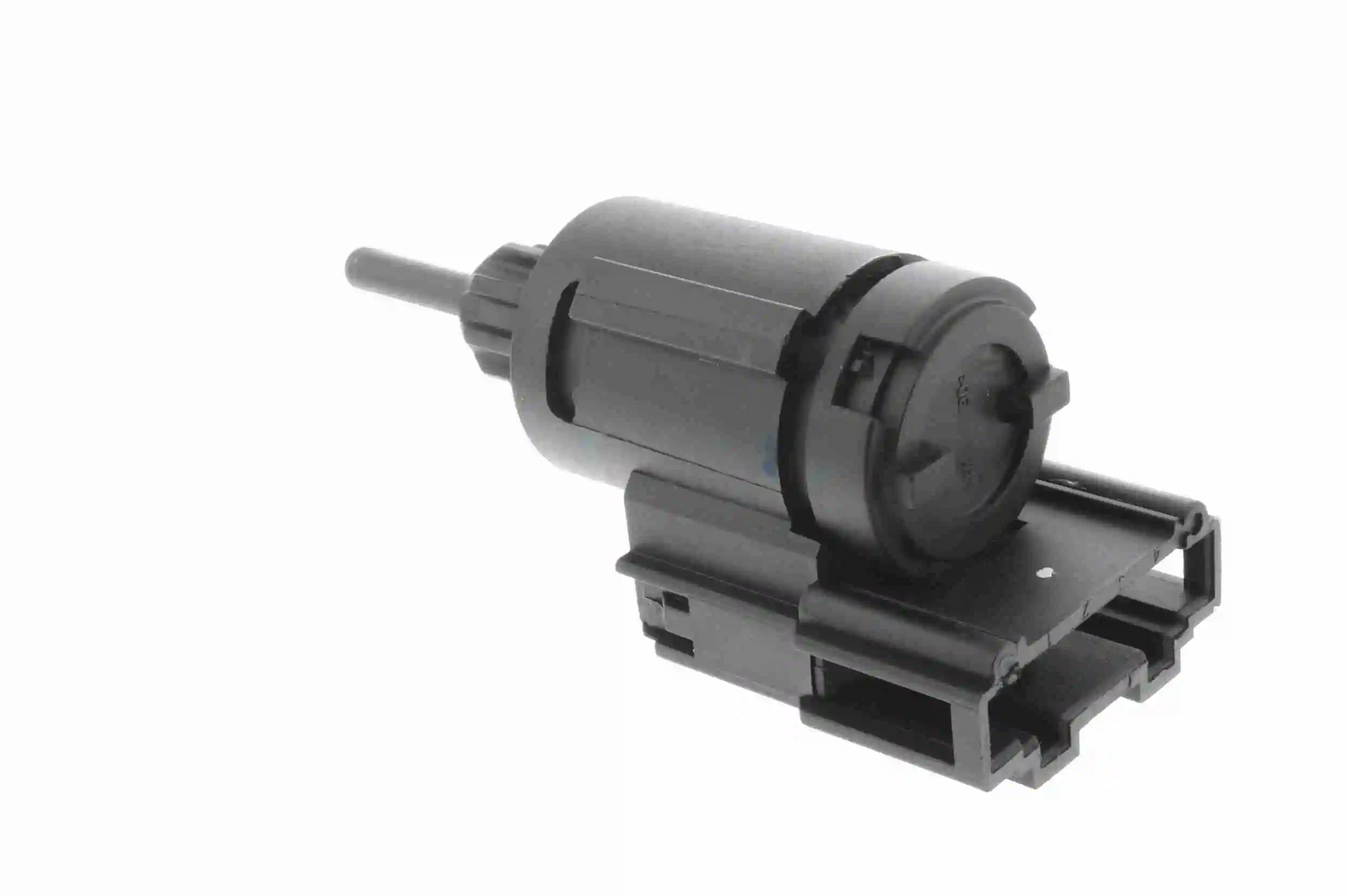 Лягушка Vemo V10730098 цена, от 7.05 USD
