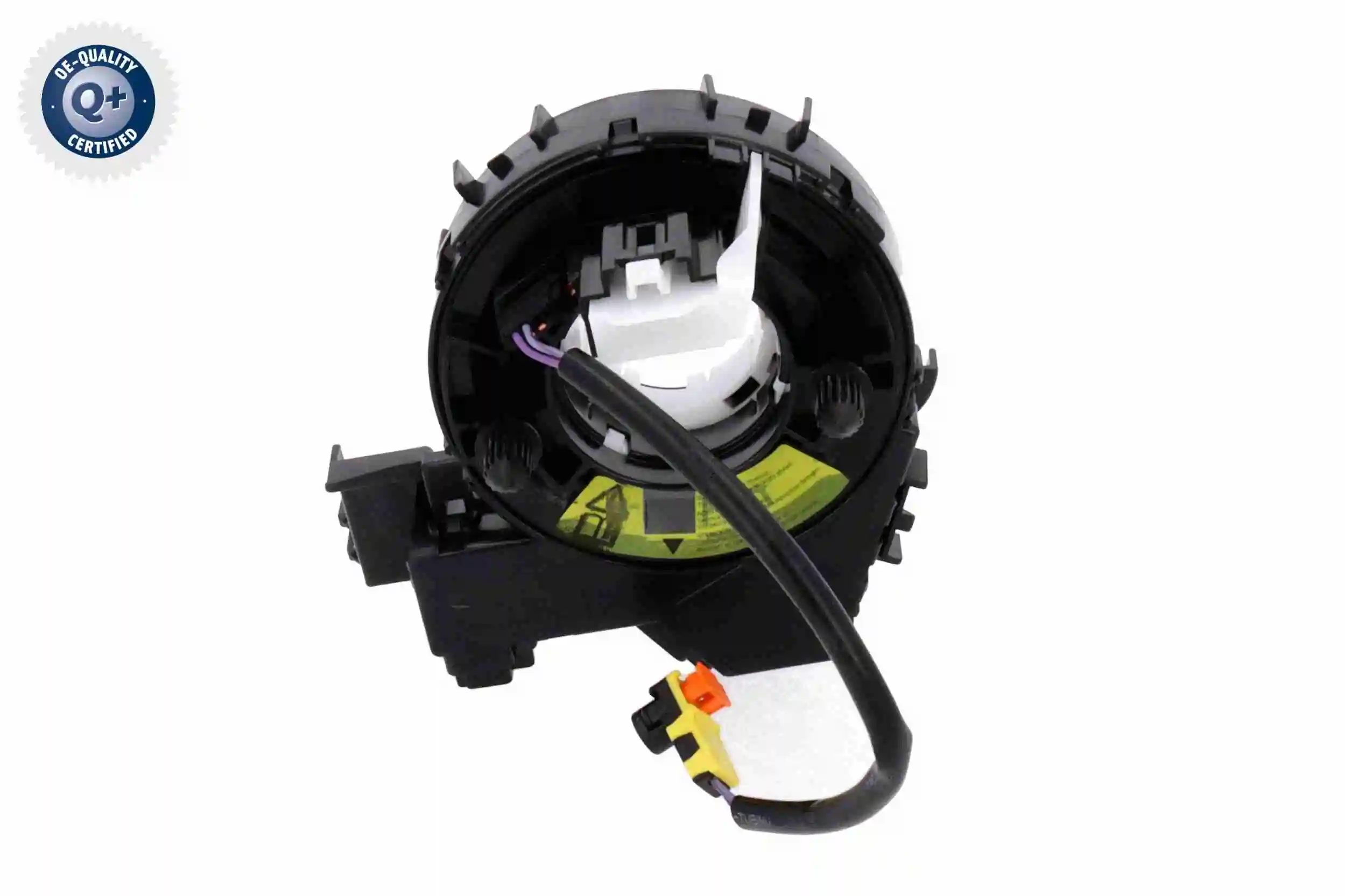 Шлейф руля HMPBK2T14A664BA Hmpx