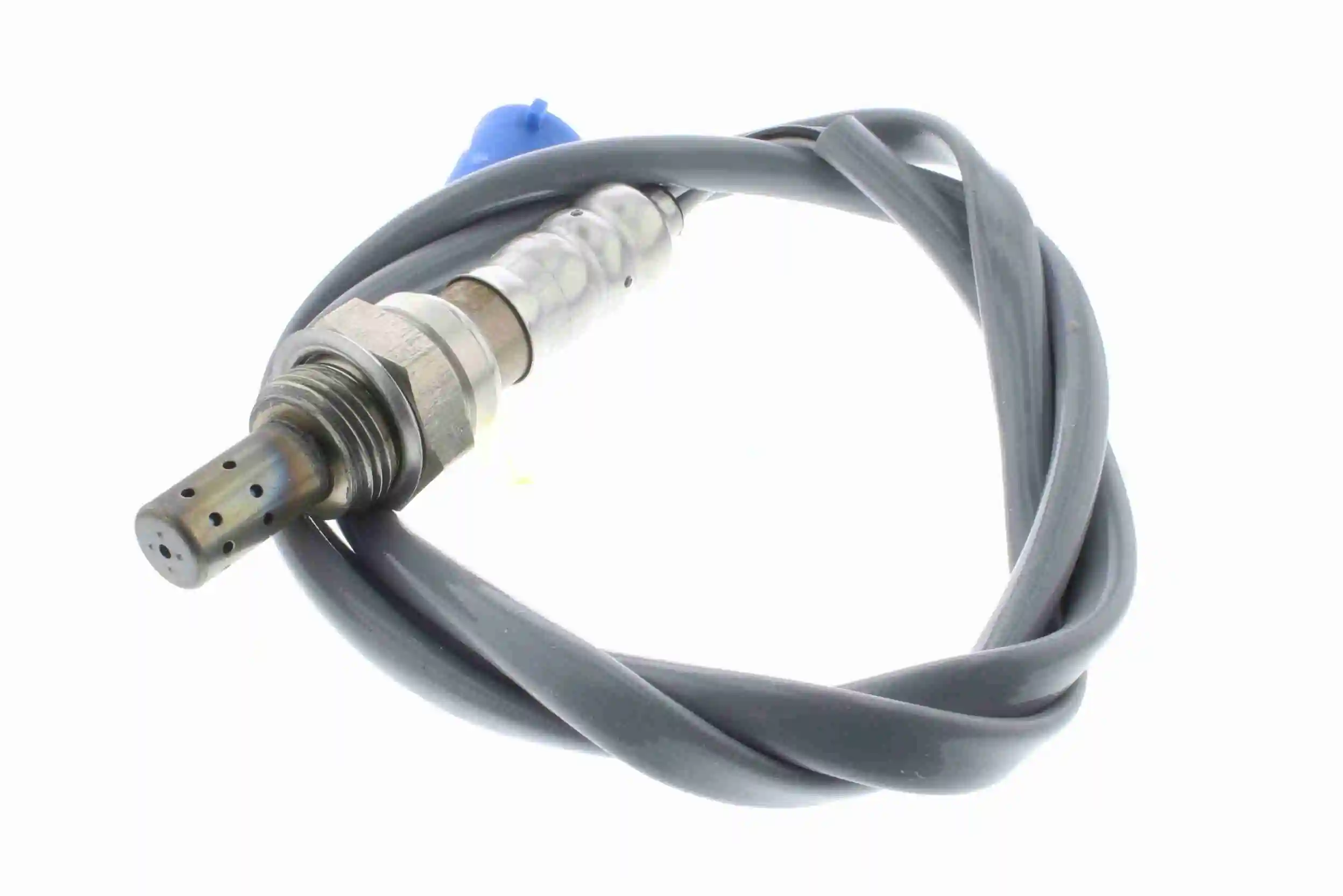 Sonda lambda, sensor de oxigênio Ford Mondeo 1 GBP